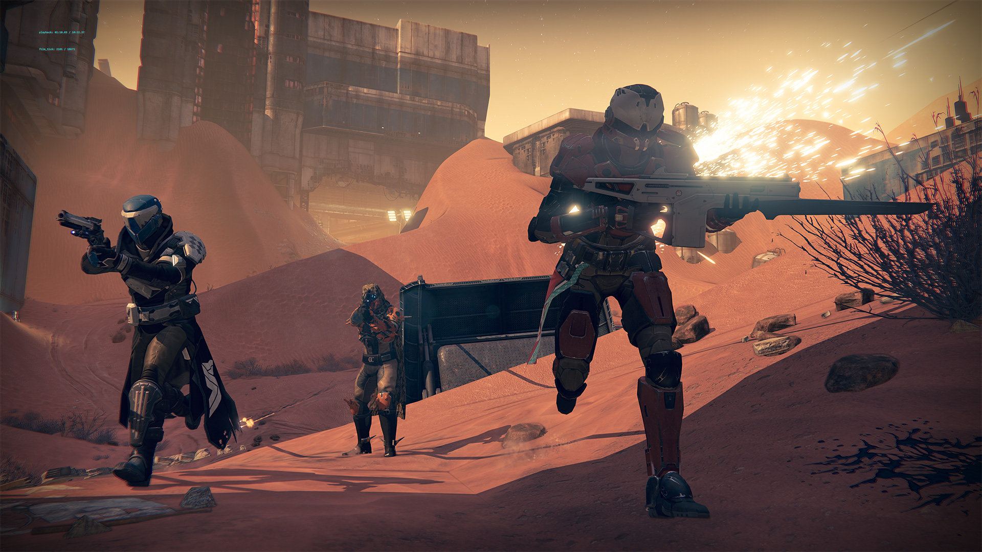 Destiny (Edición Vanguardia) - Imagen 50