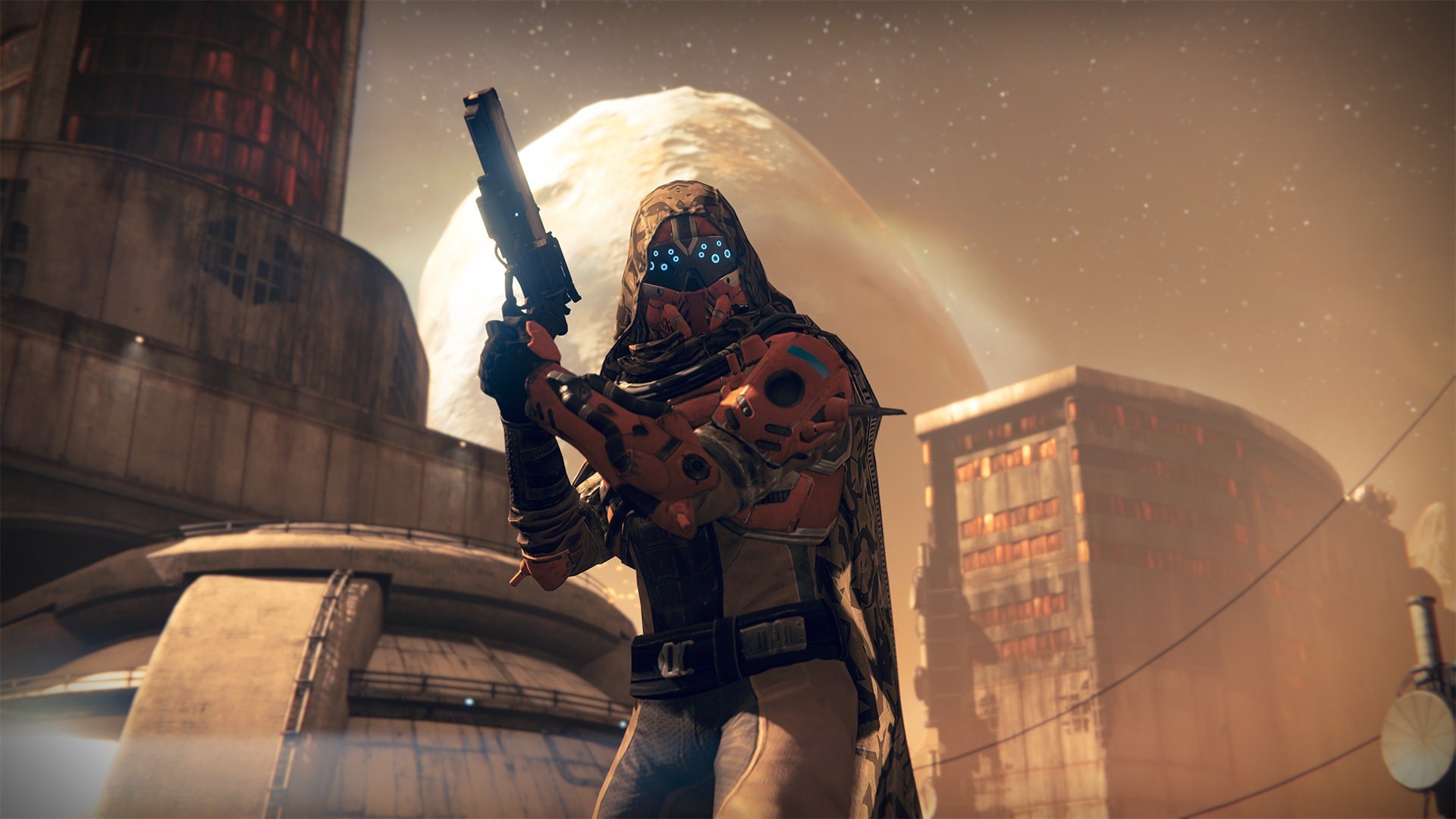 Destiny (Edición Vanguardia) - Imagen 3