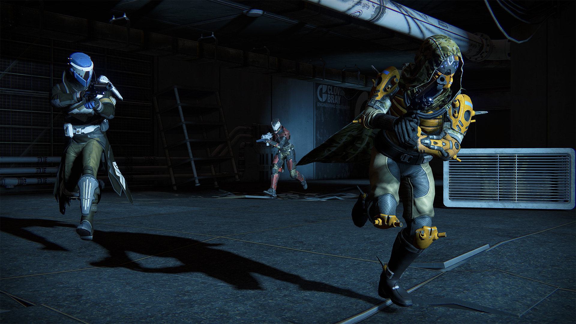 Destiny (Edición Vanguardia) - Imagen 34