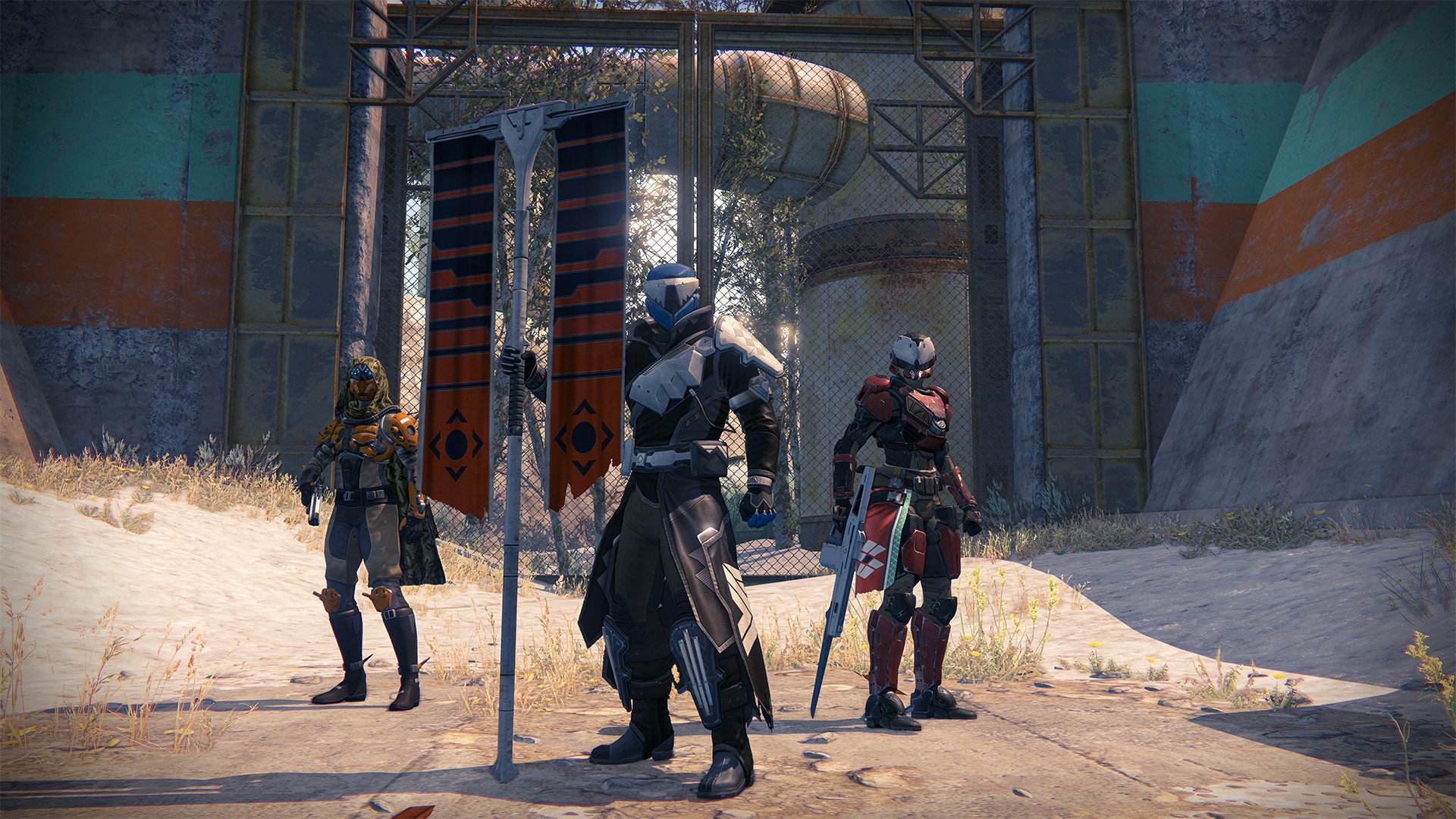 Destiny (Edición Vanguardia) - Imagen 43