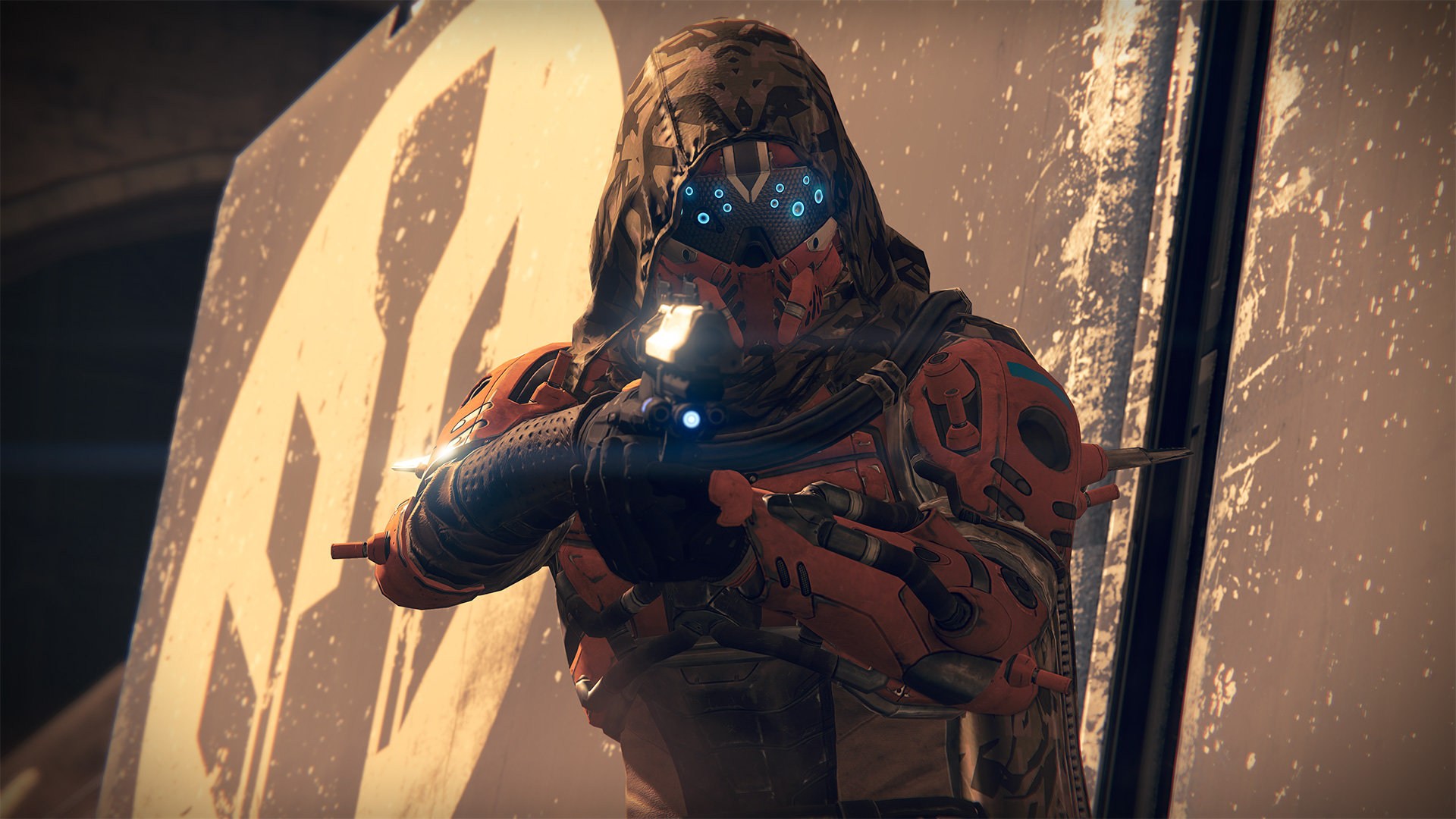Destiny (Edición Vanguardia) - Imagen 43