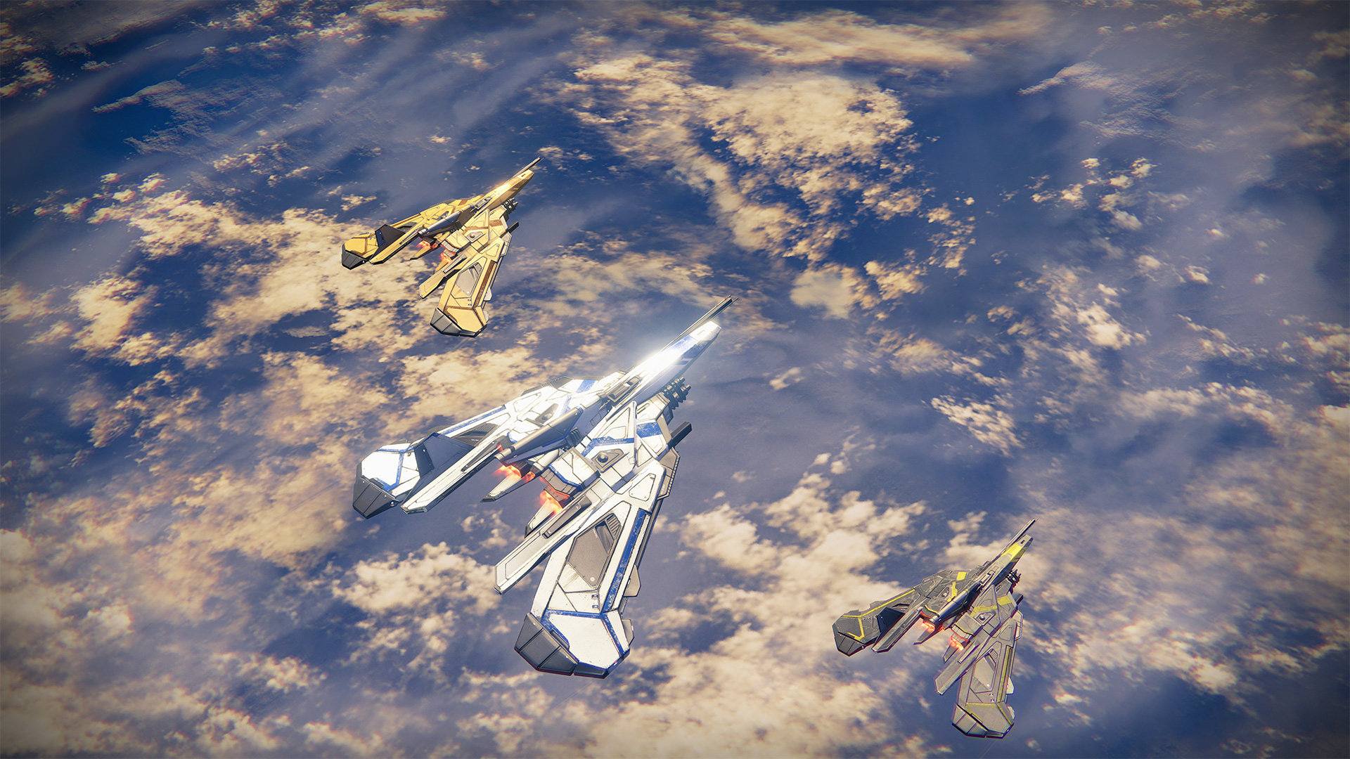 Destiny (Edición Vanguardia) - Imagen 33