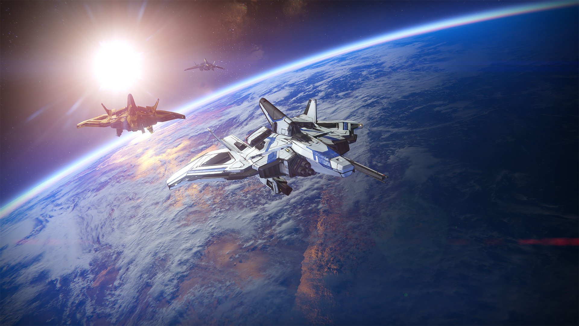 Destiny (Edición Vanguardia) - Imagen 13