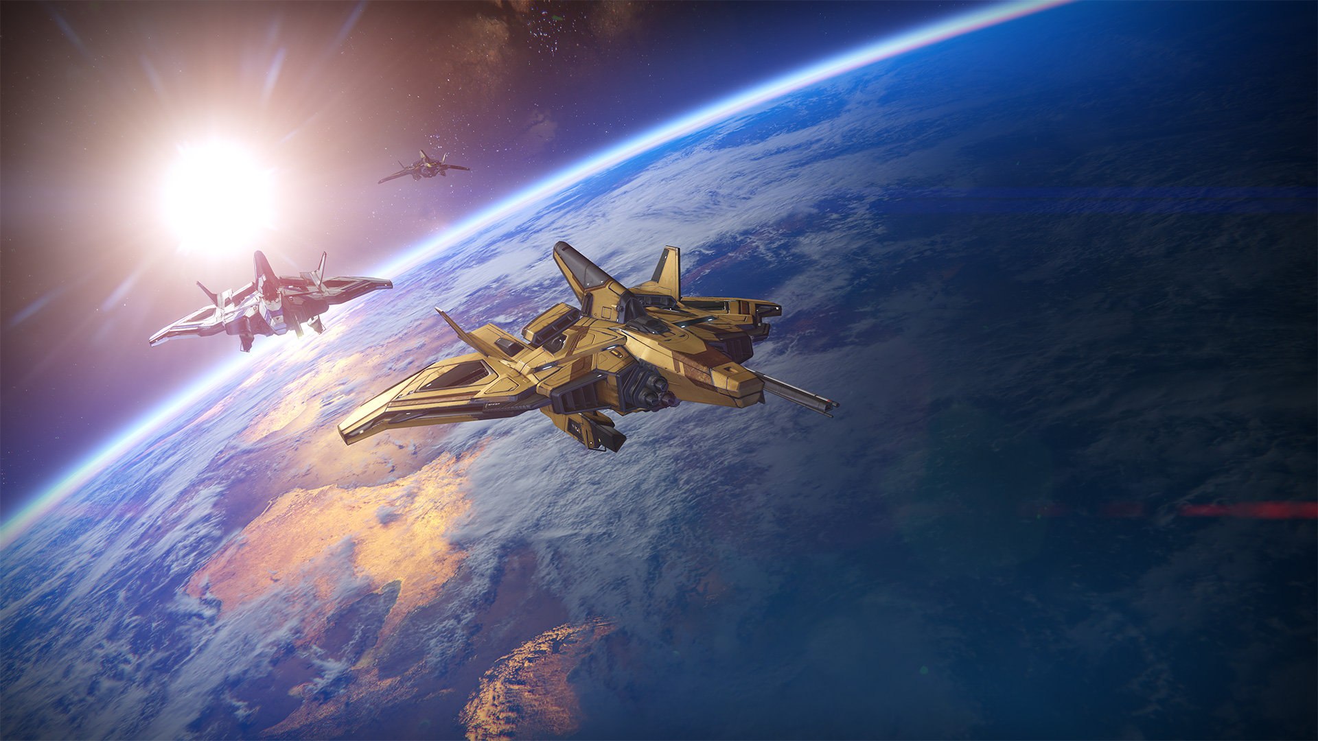 Destiny (Edición Vanguardia) - Imagen 32