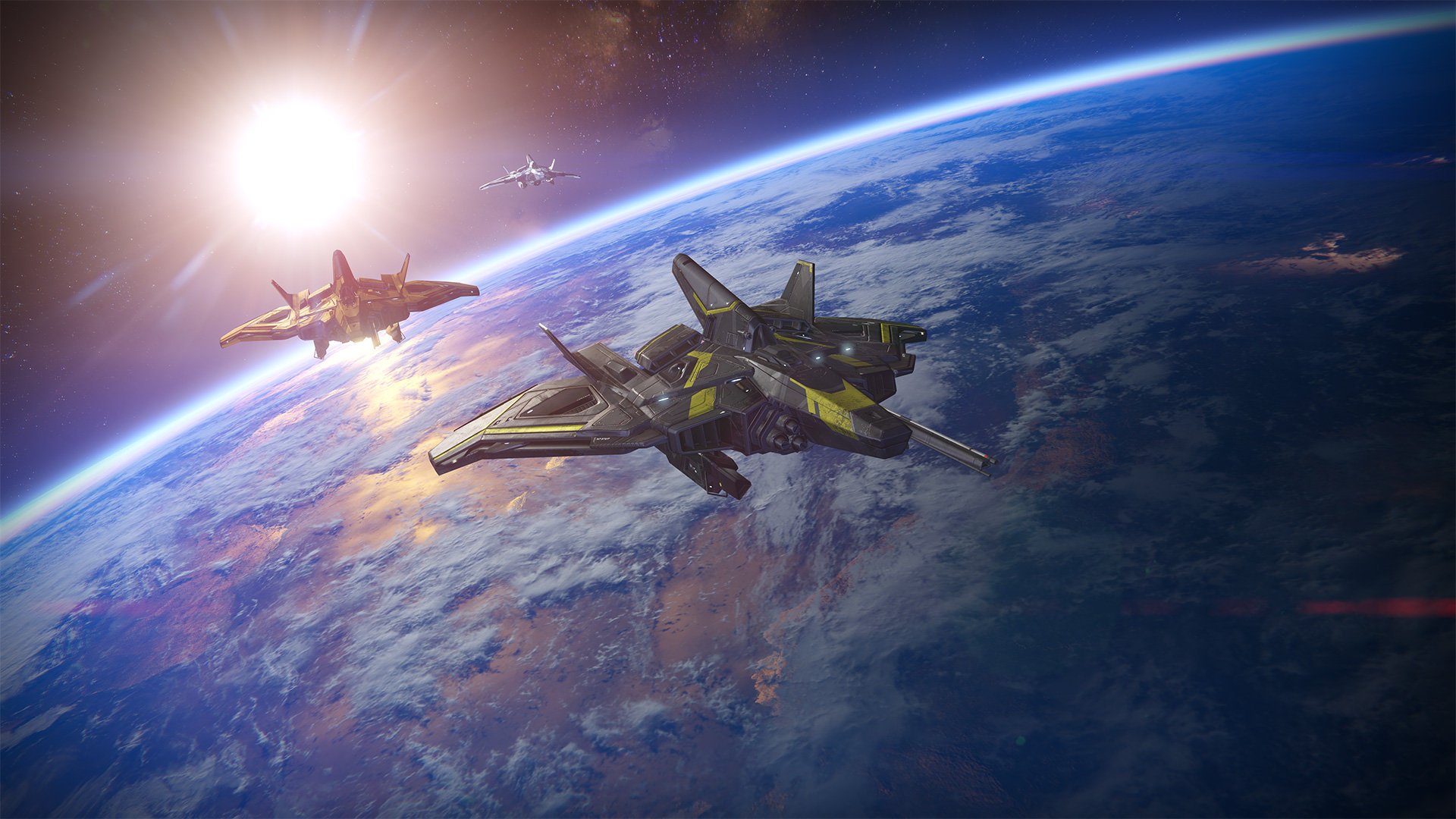 Destiny (Edición Vanguardia) - Imagen 1