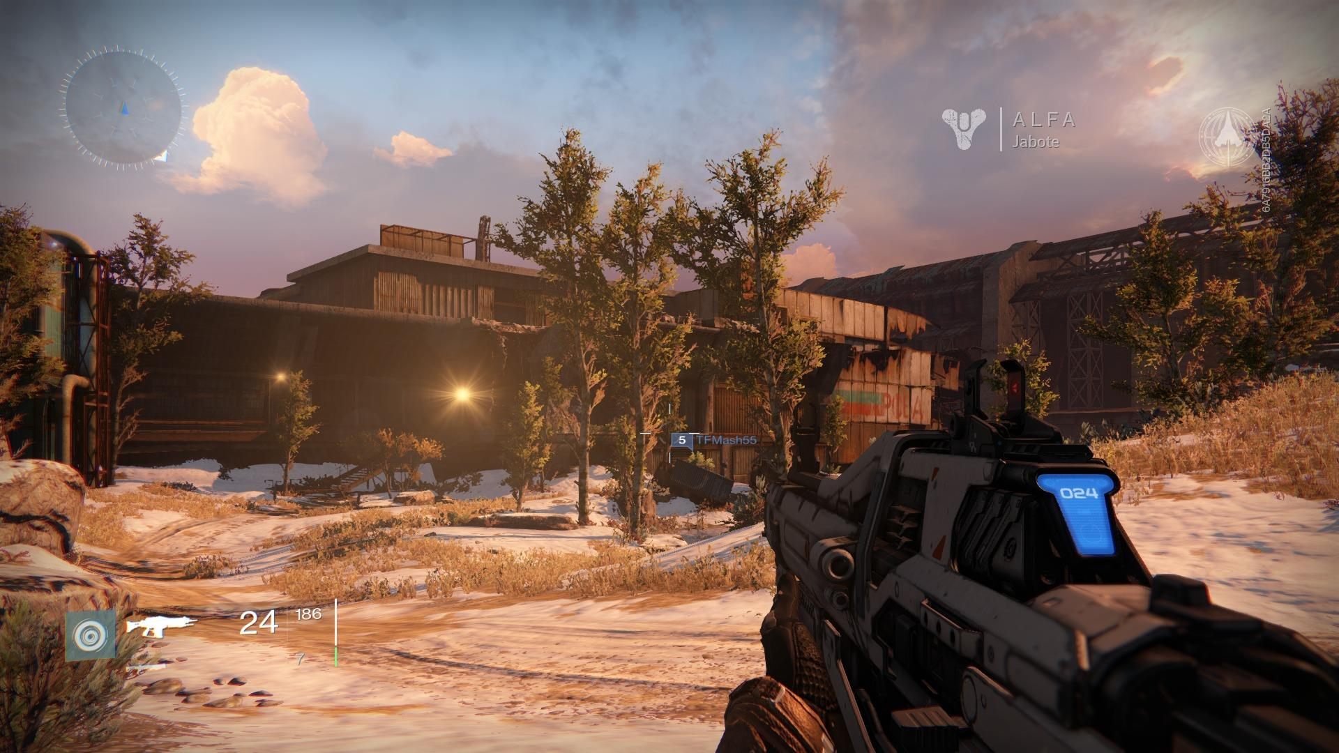 Destiny (Edición Limitada) - Imagen 48