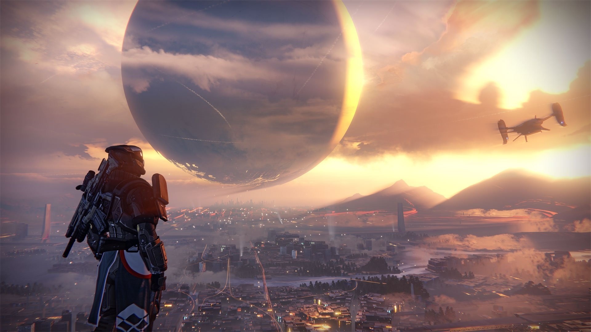 Destiny (Edición Vanguardia) - Imagen 49