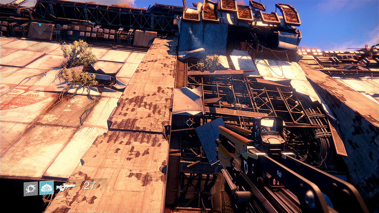 Destiny (Edición Vanguardia) - Imagen 41