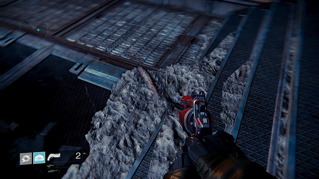Destiny (Edición Vanguardia) - Imagen 4