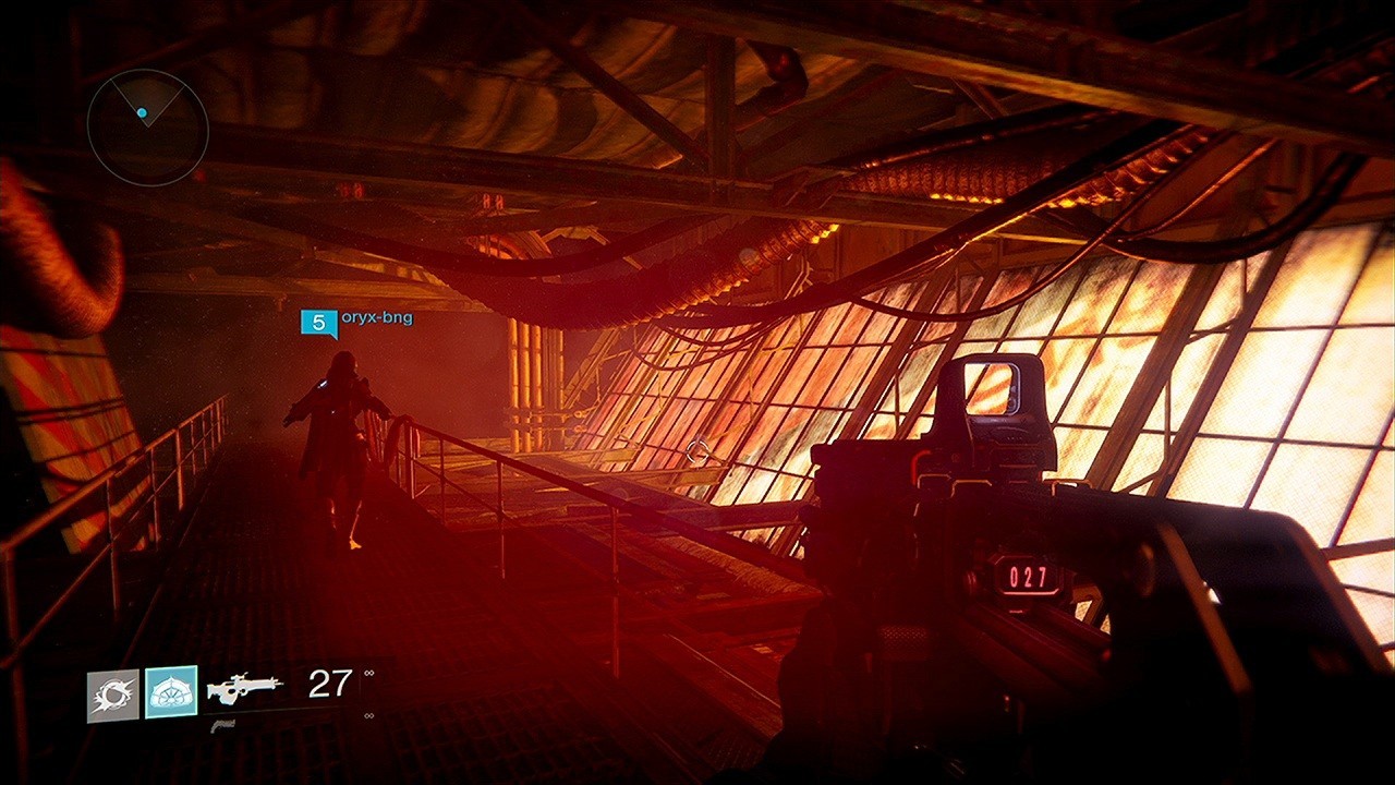 Destiny (Edición Vanguardia) - Imagen 9