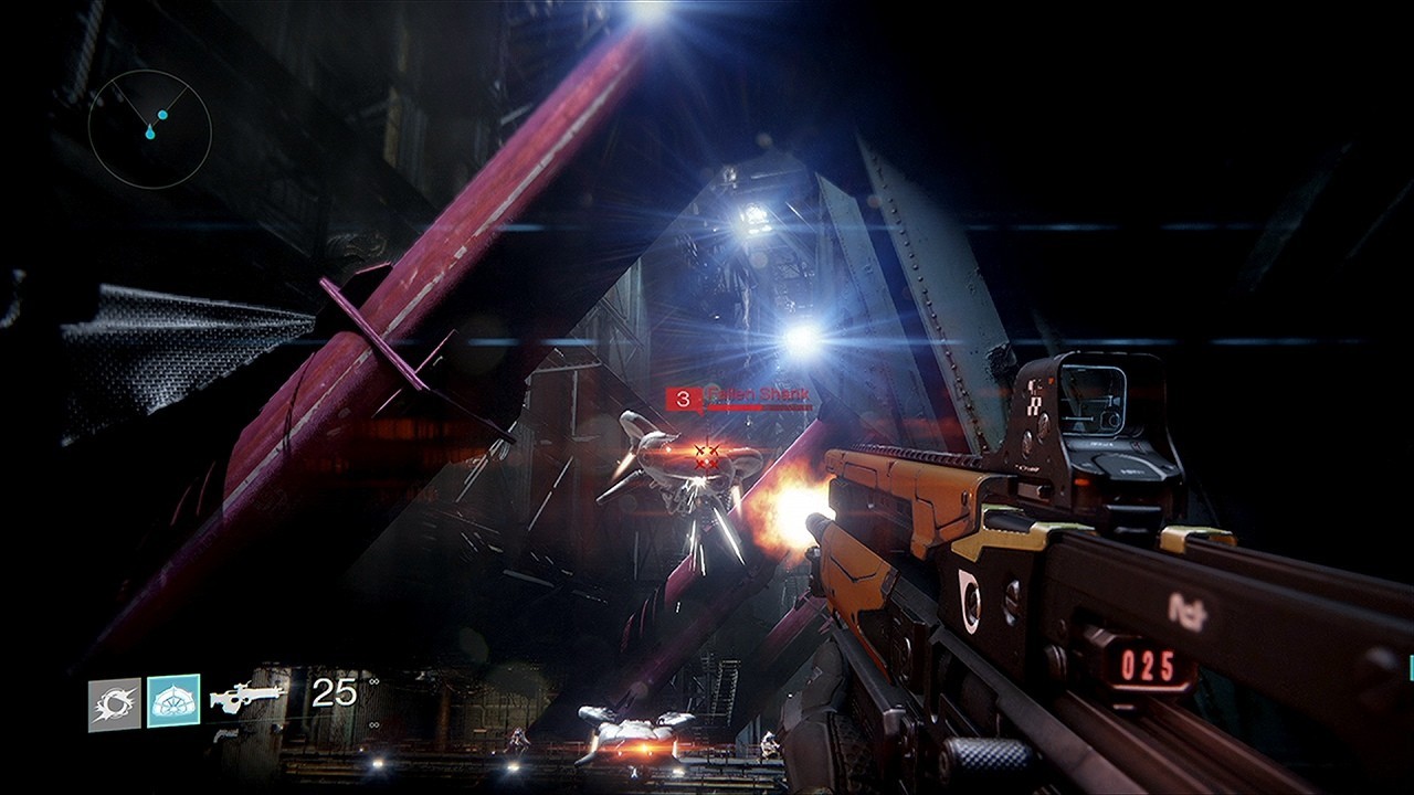 Destiny (Edición Vanguardia) - Imagen 37