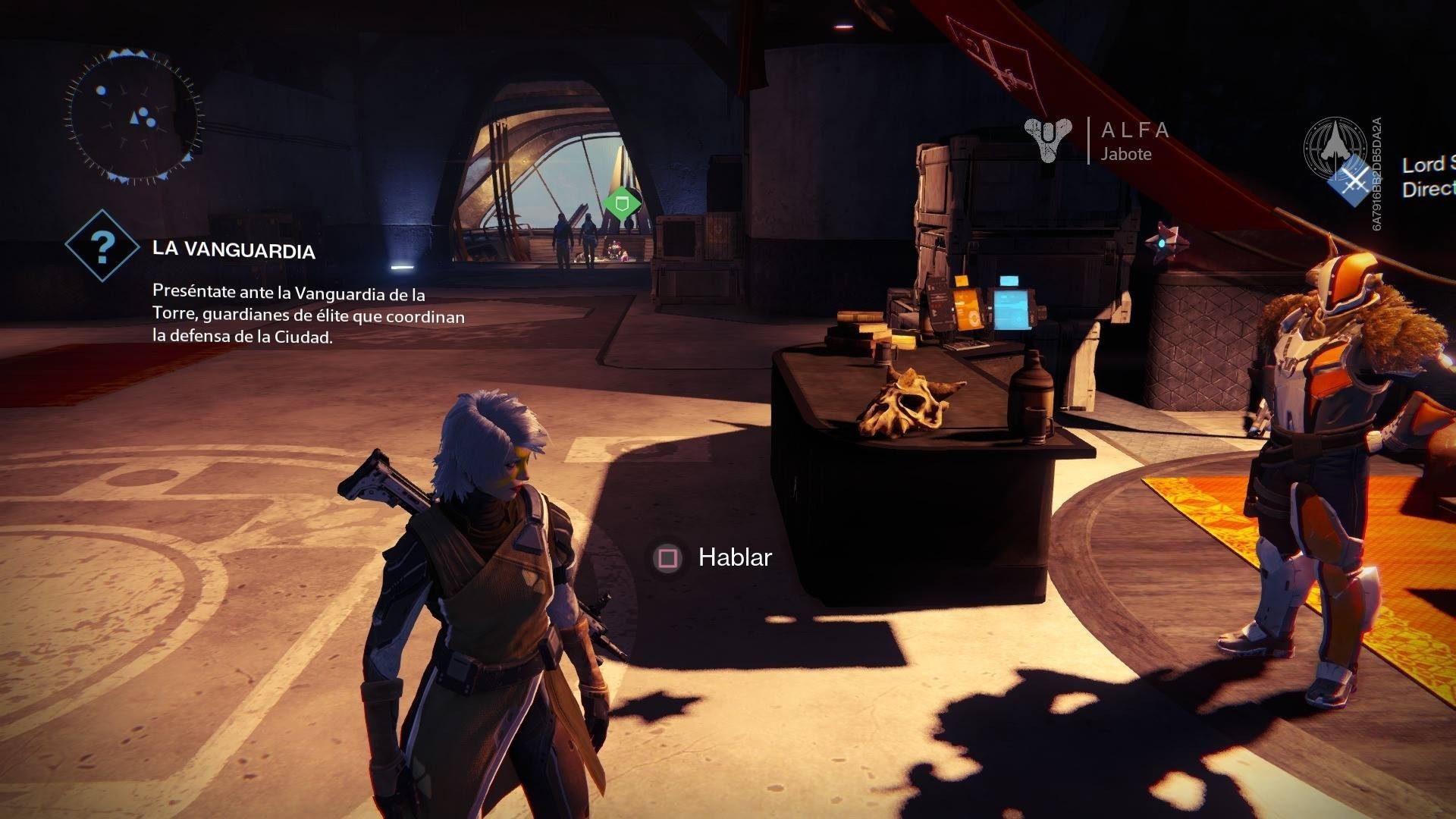 Destiny (Edición Vanguardia) - Imagen 49