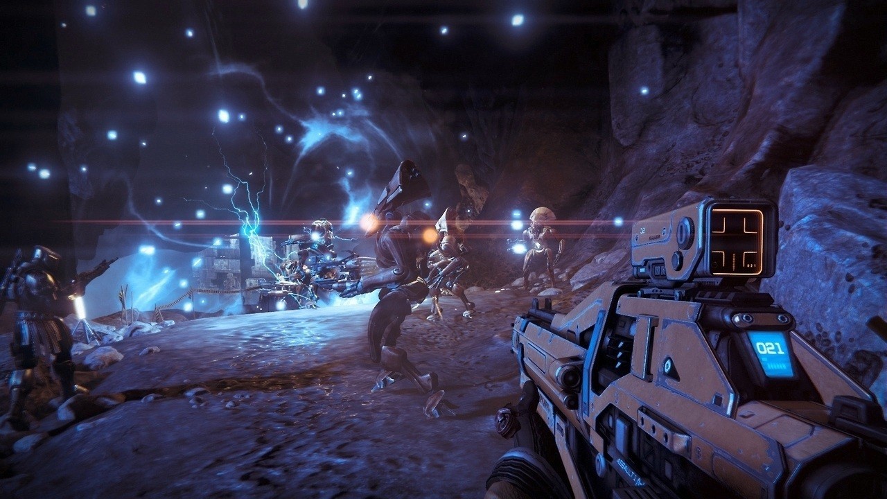 Destiny (Edición Vanguardia) - Imagen 46