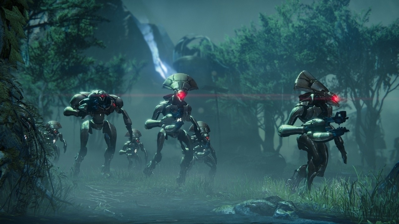 Destiny (Edición Vanguardia) - Imagen 31