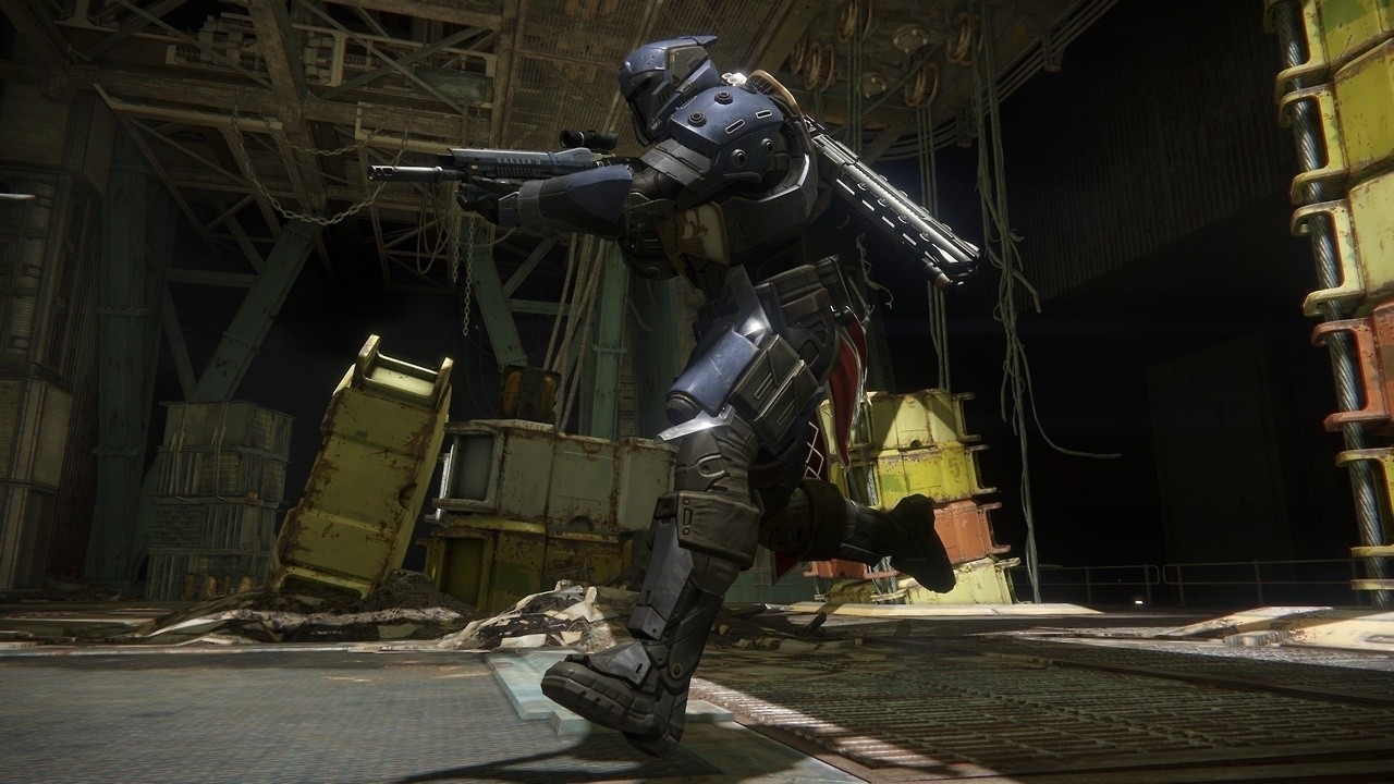 Destiny (Edición Vanguardia) - Imagen 27