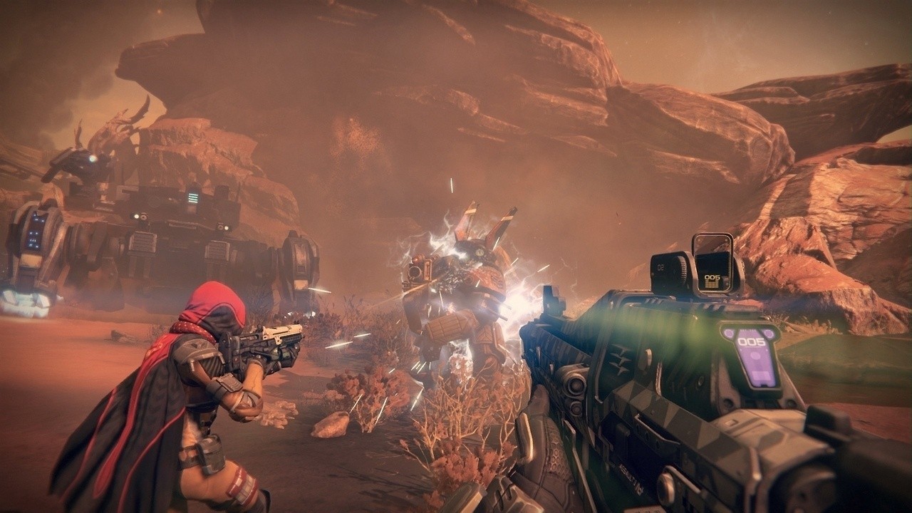 Destiny (Edición Vanguardia) - Imagen 17