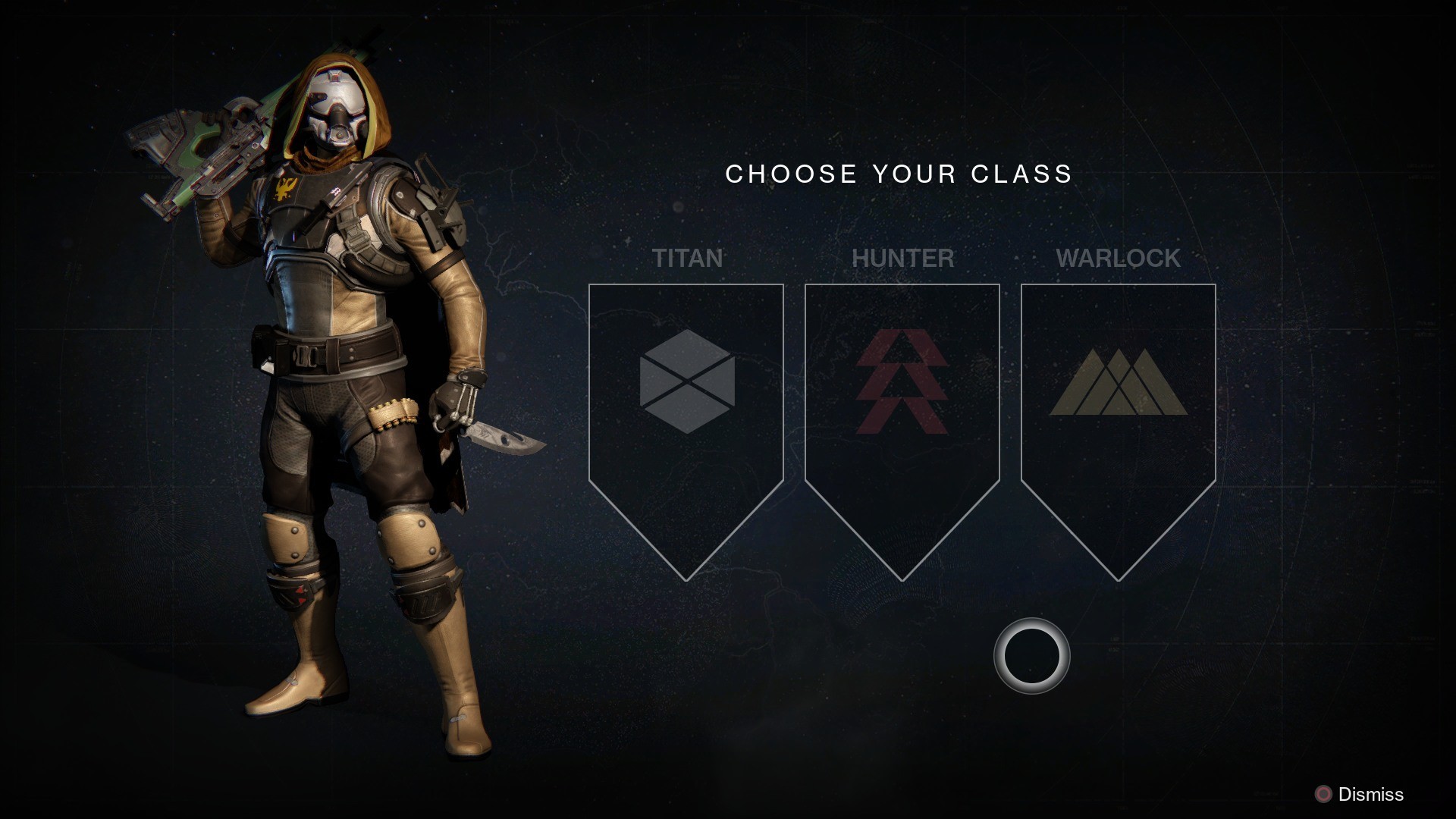Destiny (Edición Vanguardia) - Imagen 12