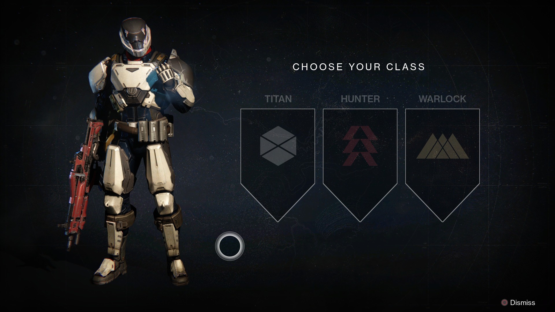 Destiny (Edición Vanguardia) - Imagen 23