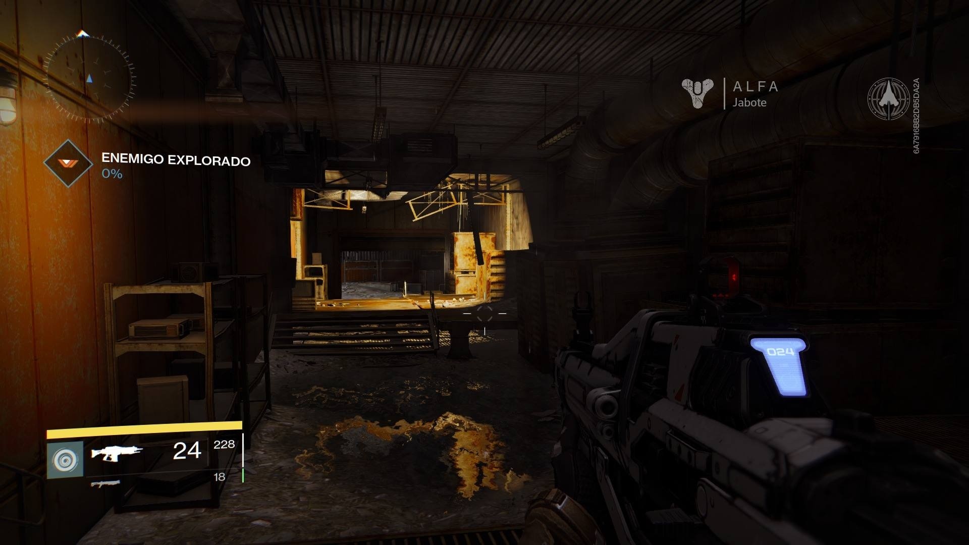 Destiny (Edición Limitada) - Imagen 44