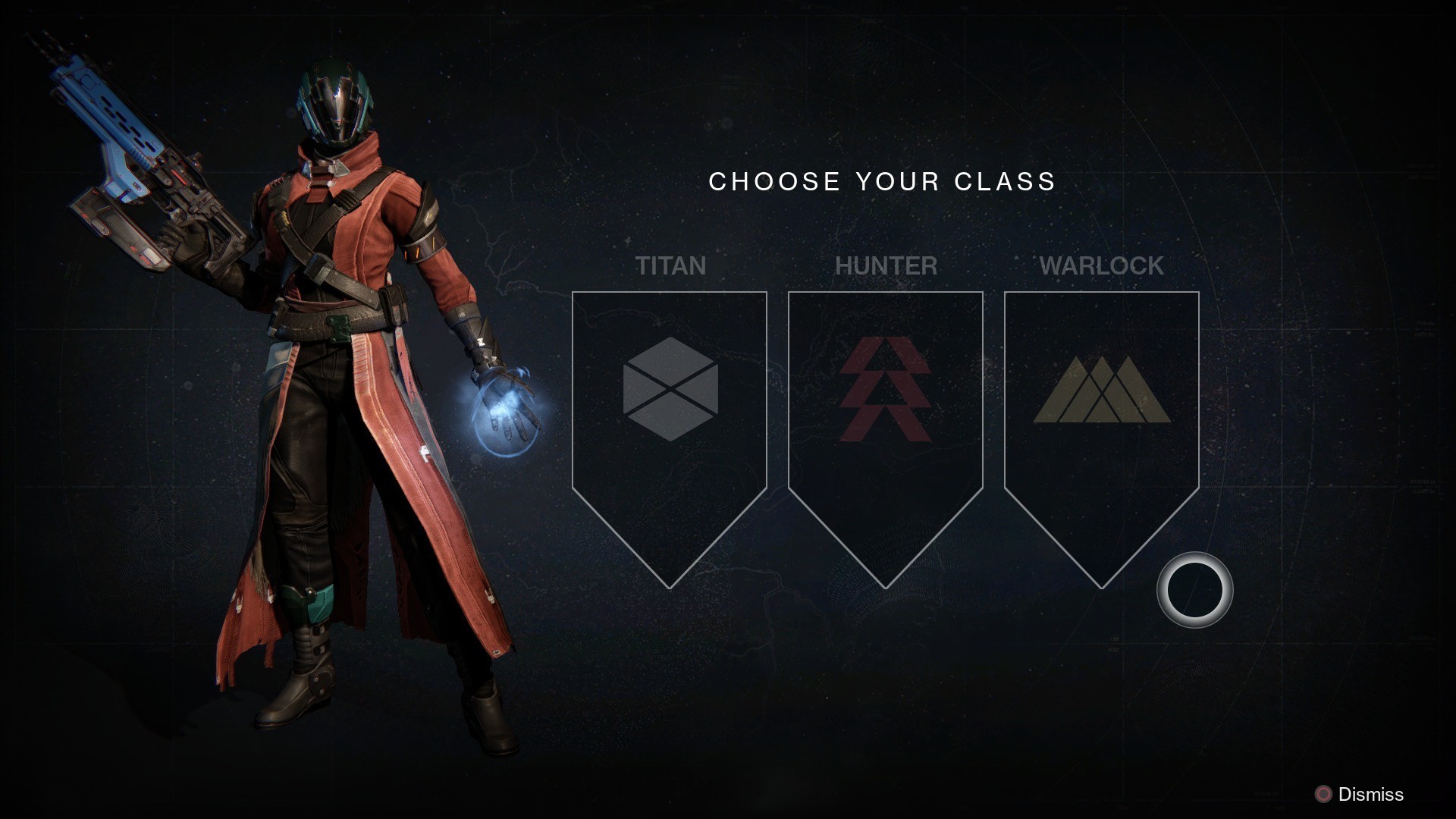 Destiny (Edición Vanguardia) - Imagen 48