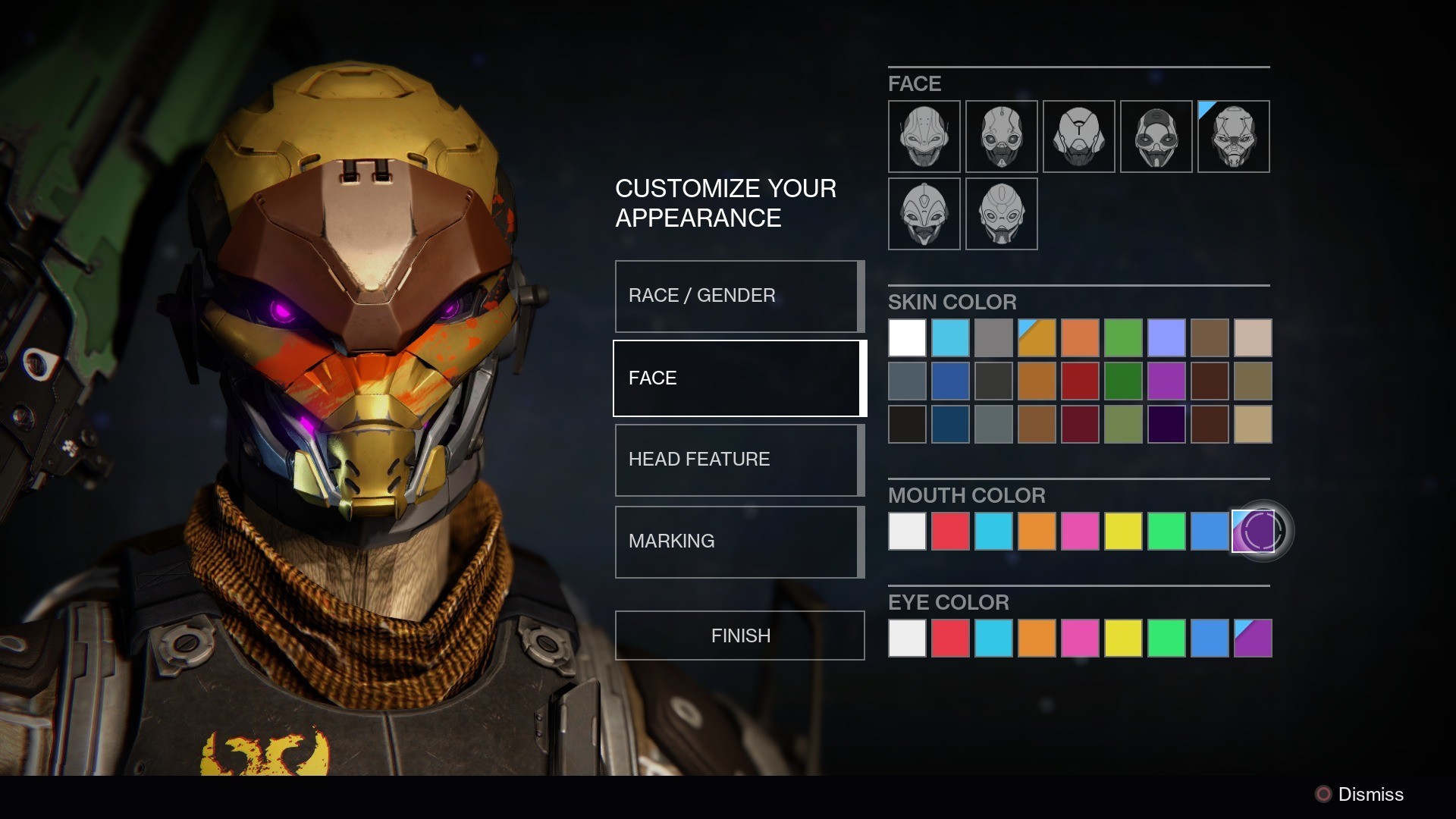 Destiny (Edición Vanguardia) - Imagen 43