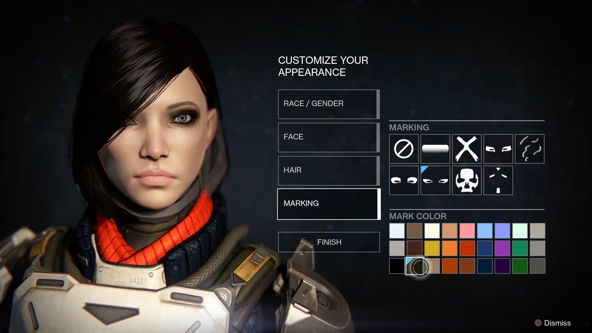 Destiny (Edición Vanguardia) - Imagen 48