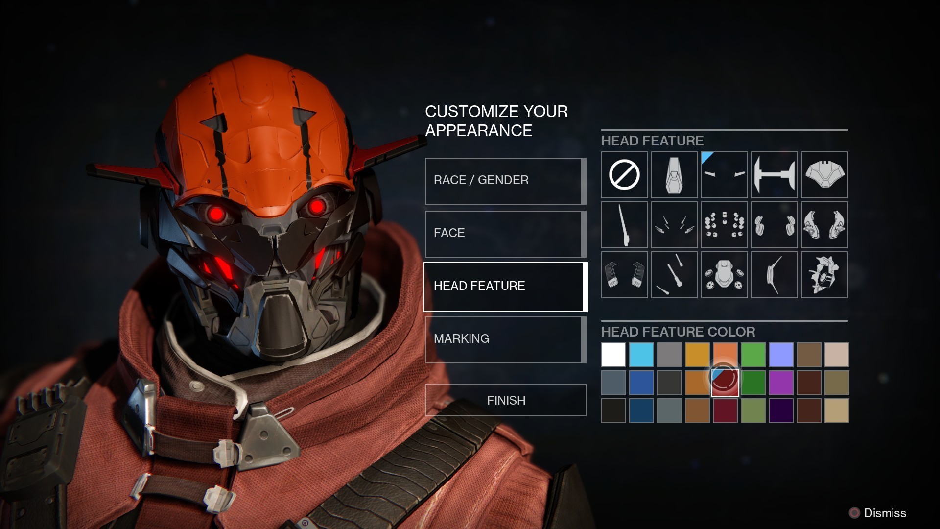 Destiny (Edición Vanguardia) - Imagen 14