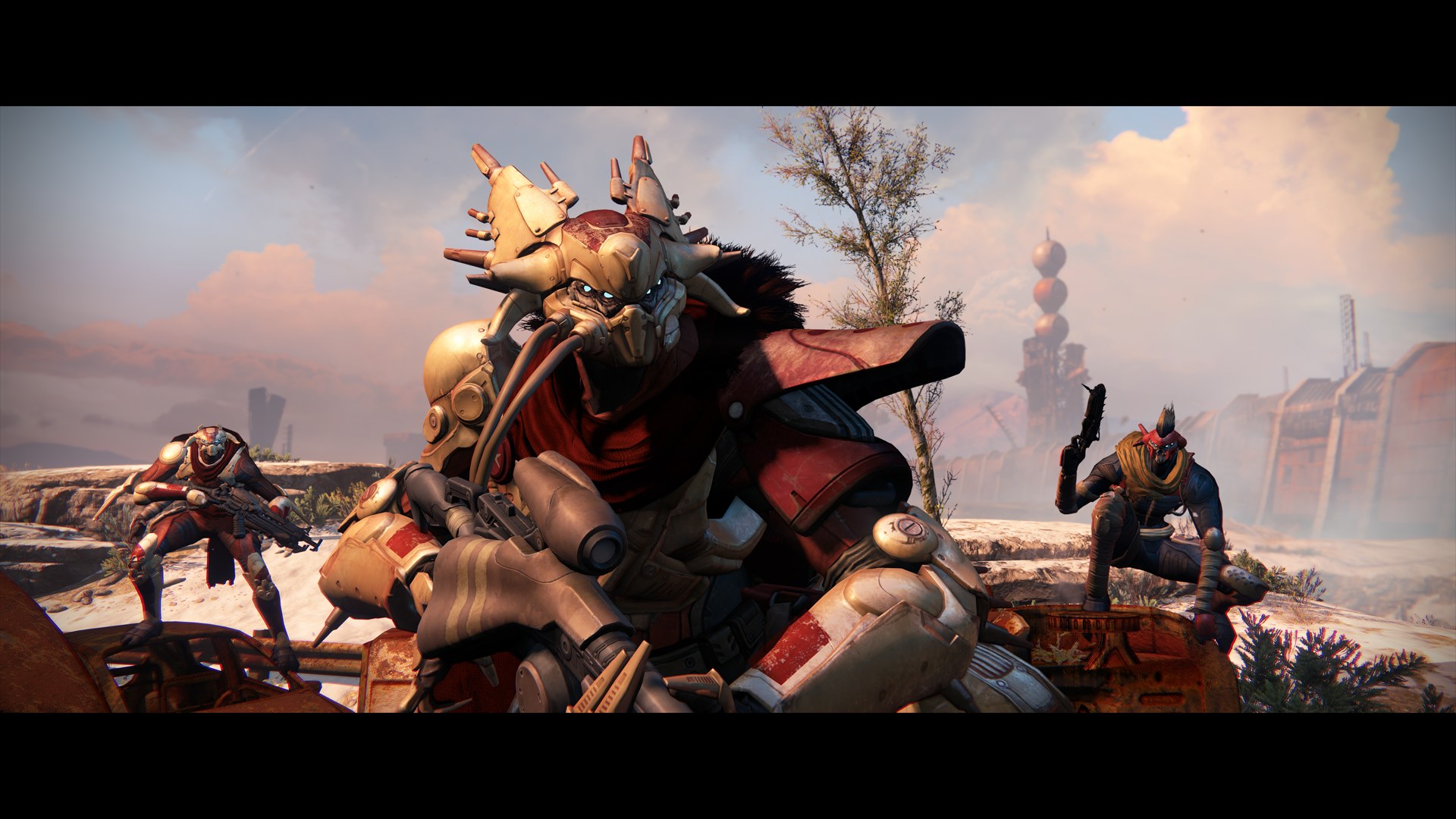 Destiny (Edición Vanguardia) - Imagen 41