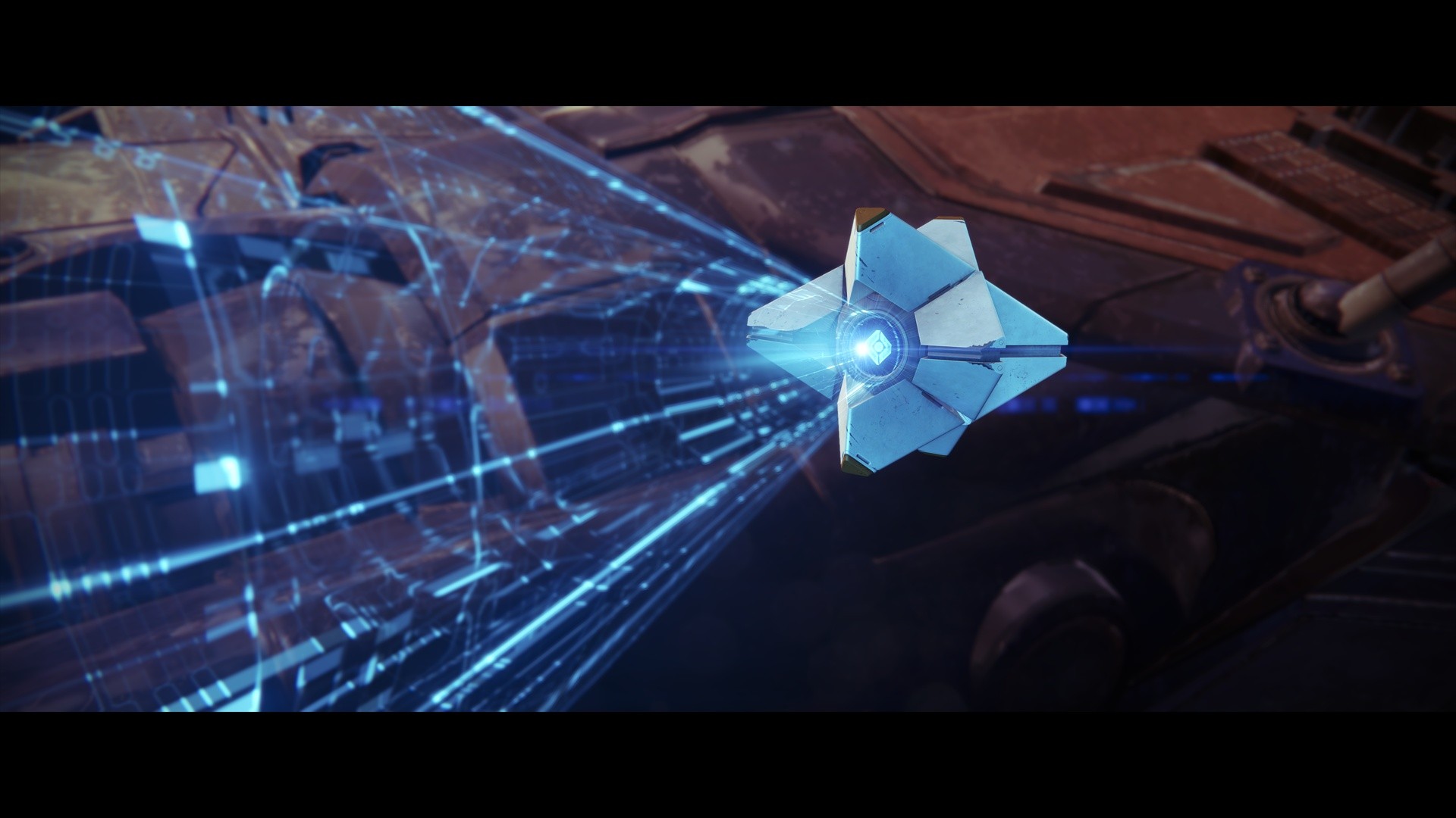 Destiny (Edición Vanguardia) - Imagen 17