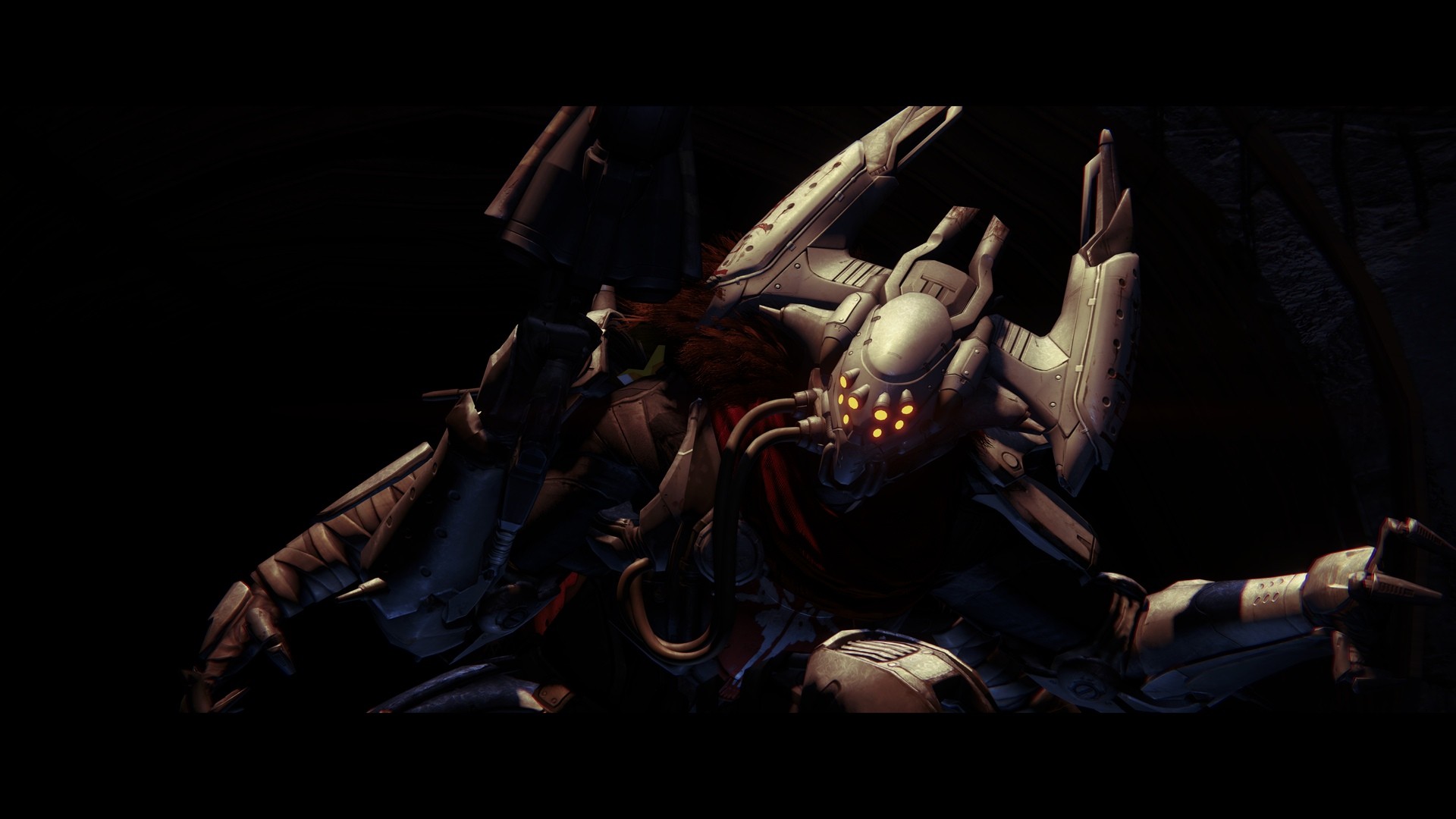 Destiny (Edición Vanguardia) - Imagen 15