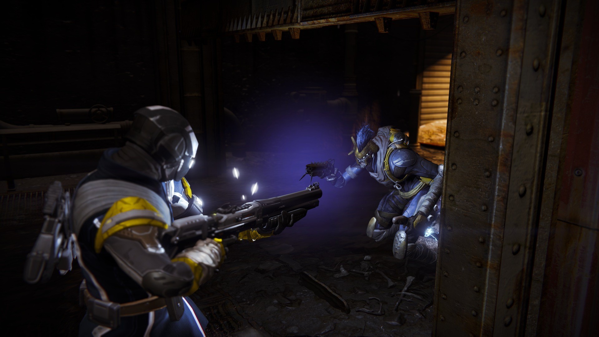 Destiny (Edición Vanguardia) - Imagen 26