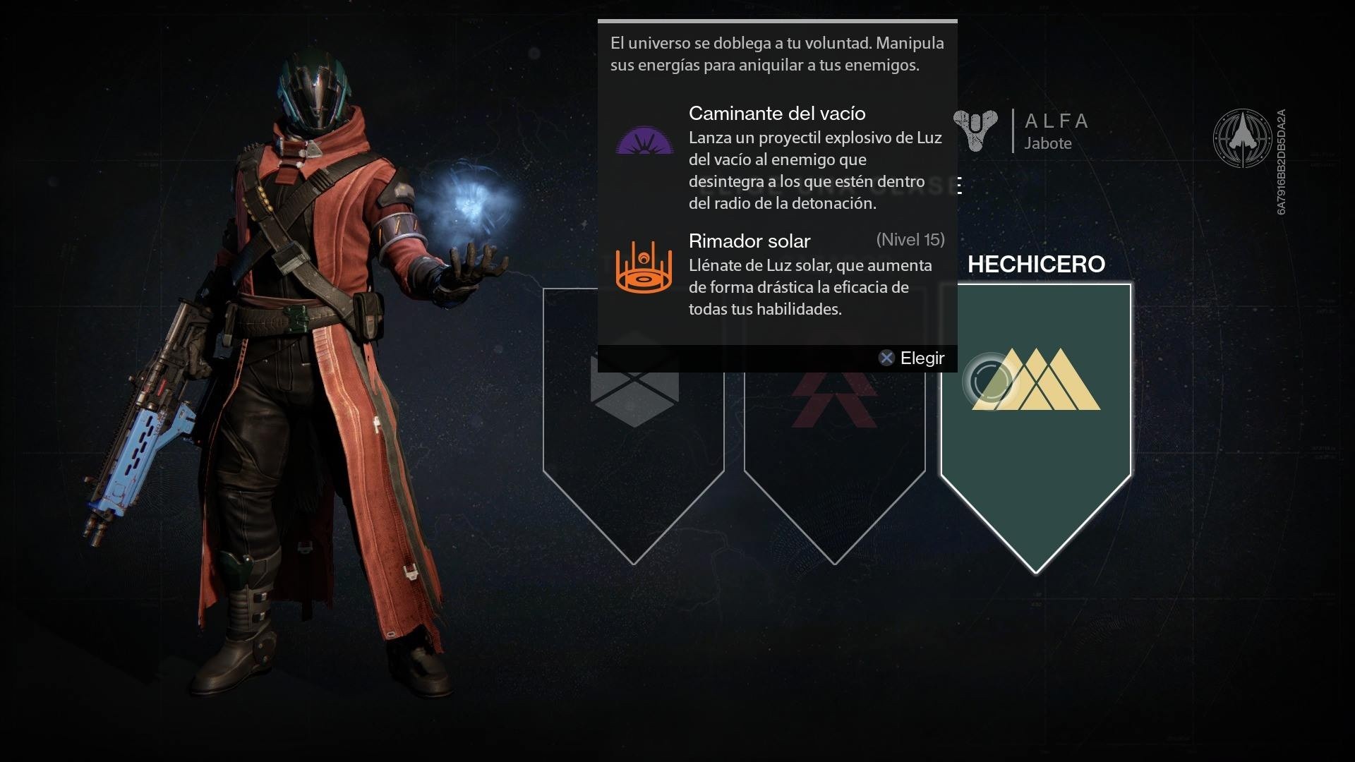Destiny (Edición Vanguardia) - Imagen 50