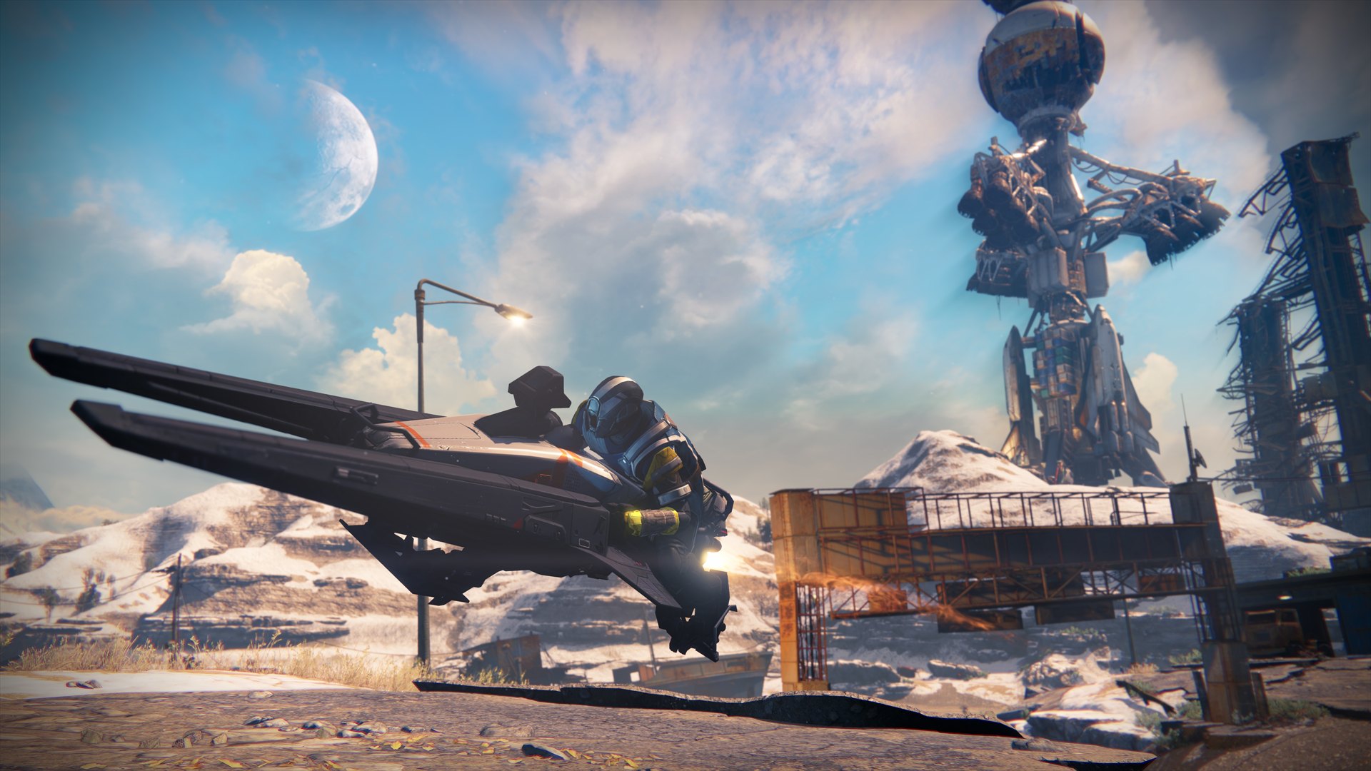 Destiny (Edición Vanguardia) - Imagen 43