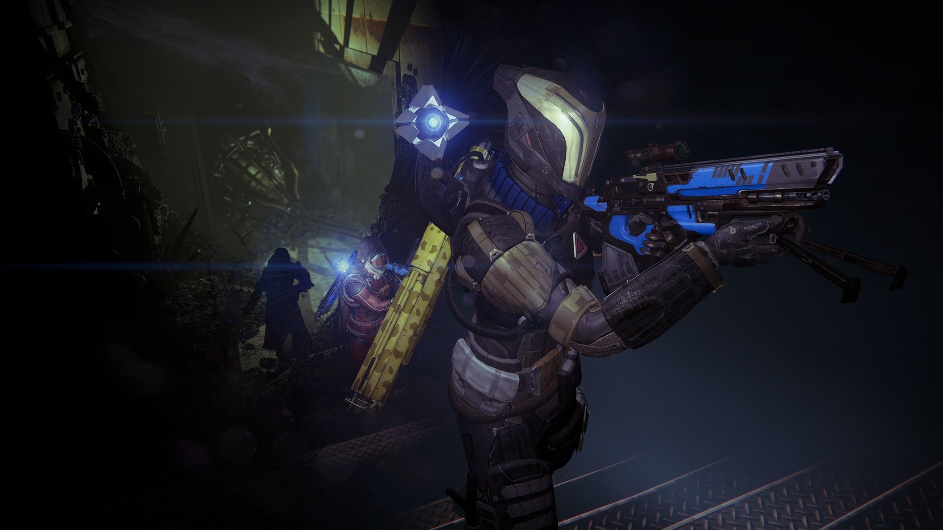 Destiny (Edición Vanguardia) - Imagen 25