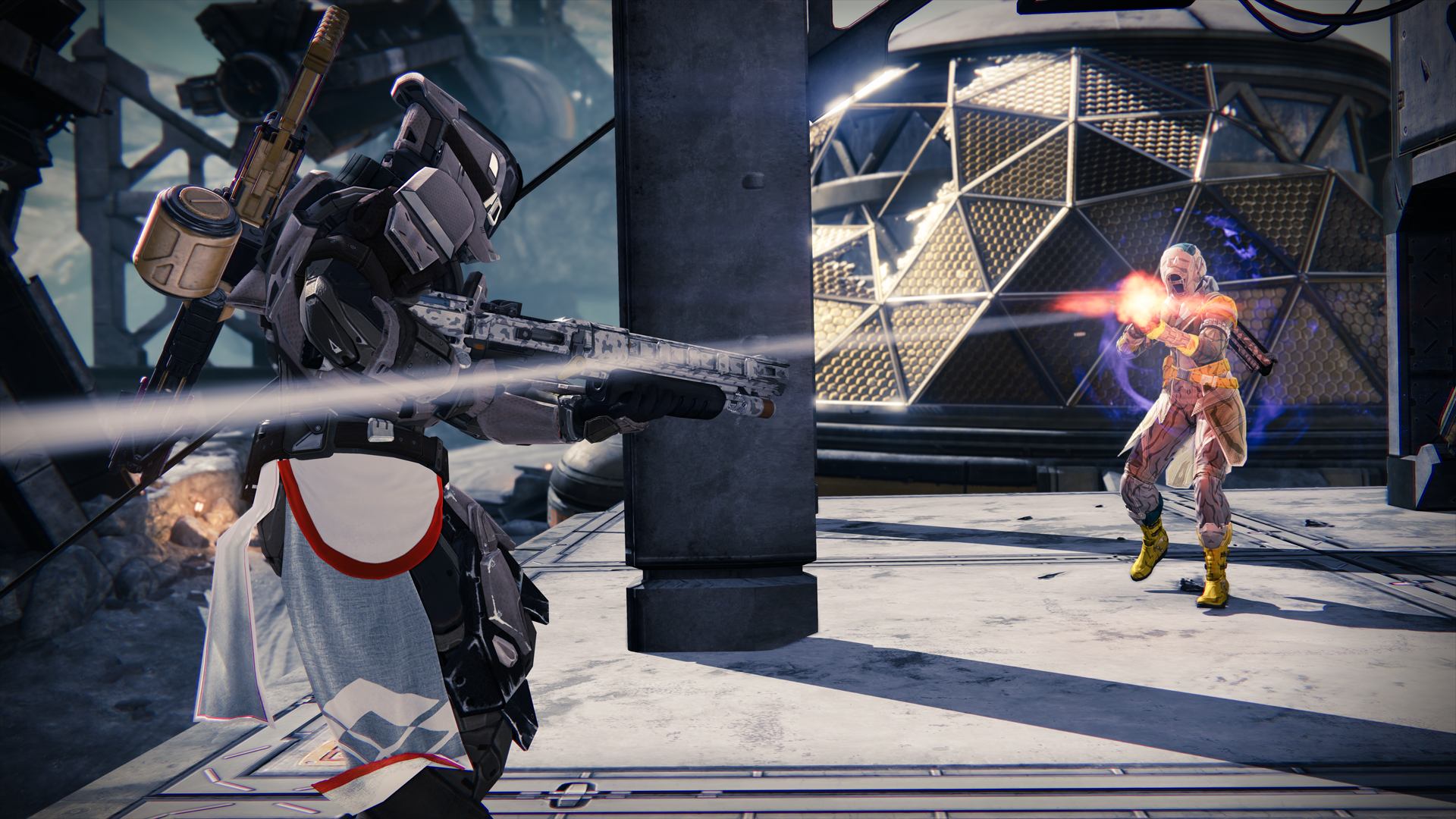 Destiny (Edición Vanguardia) - Imagen 15