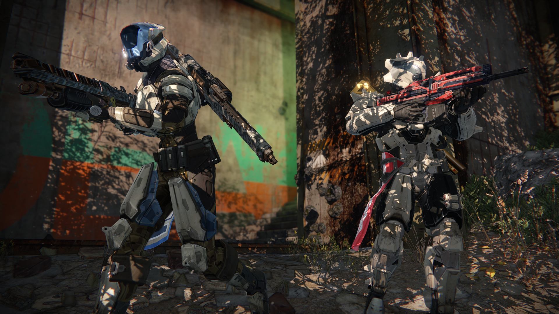 Destiny (Edición Vanguardia) - Imagen 23