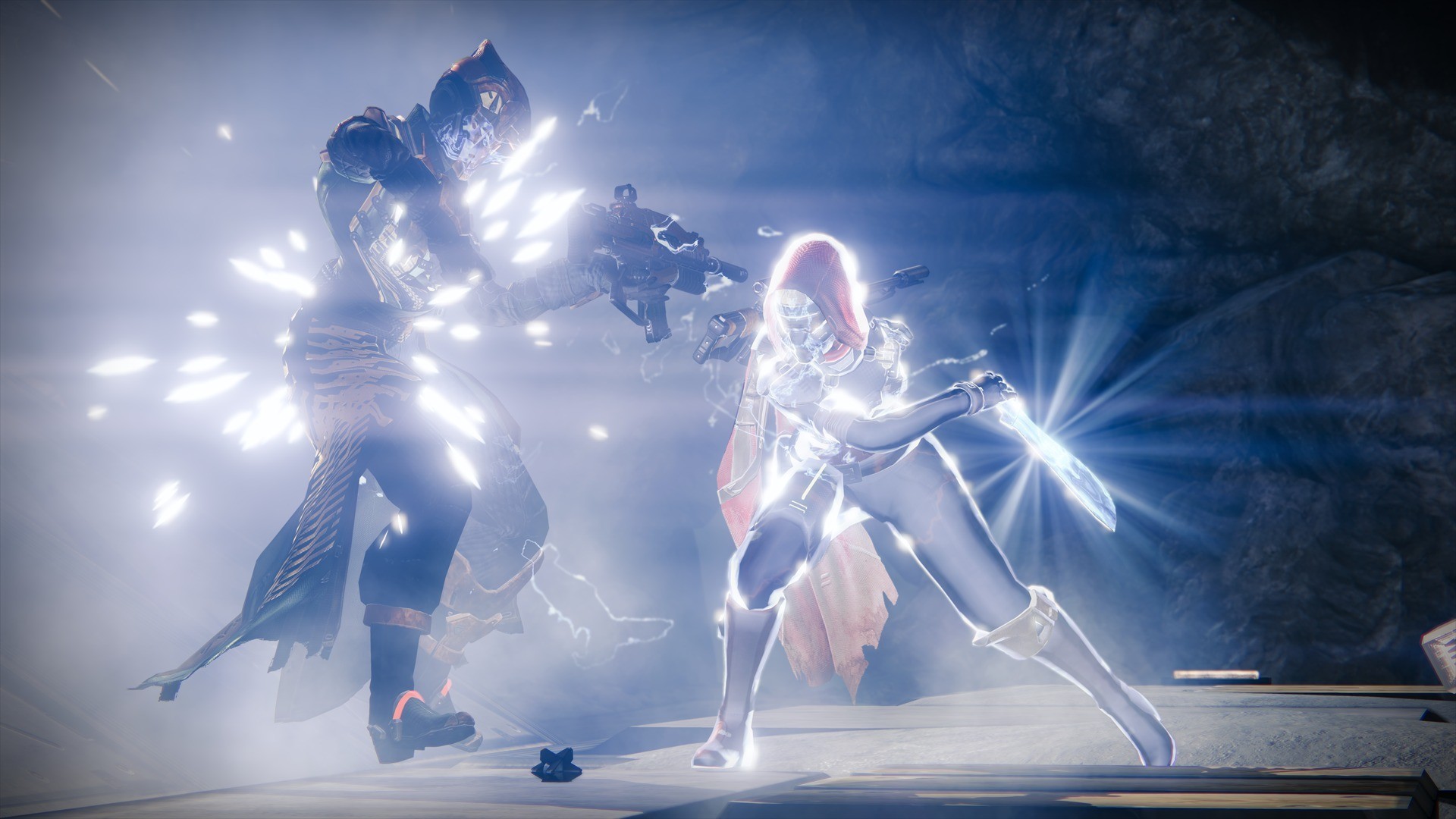 Destiny (Edición Vanguardia) - Imagen 39
