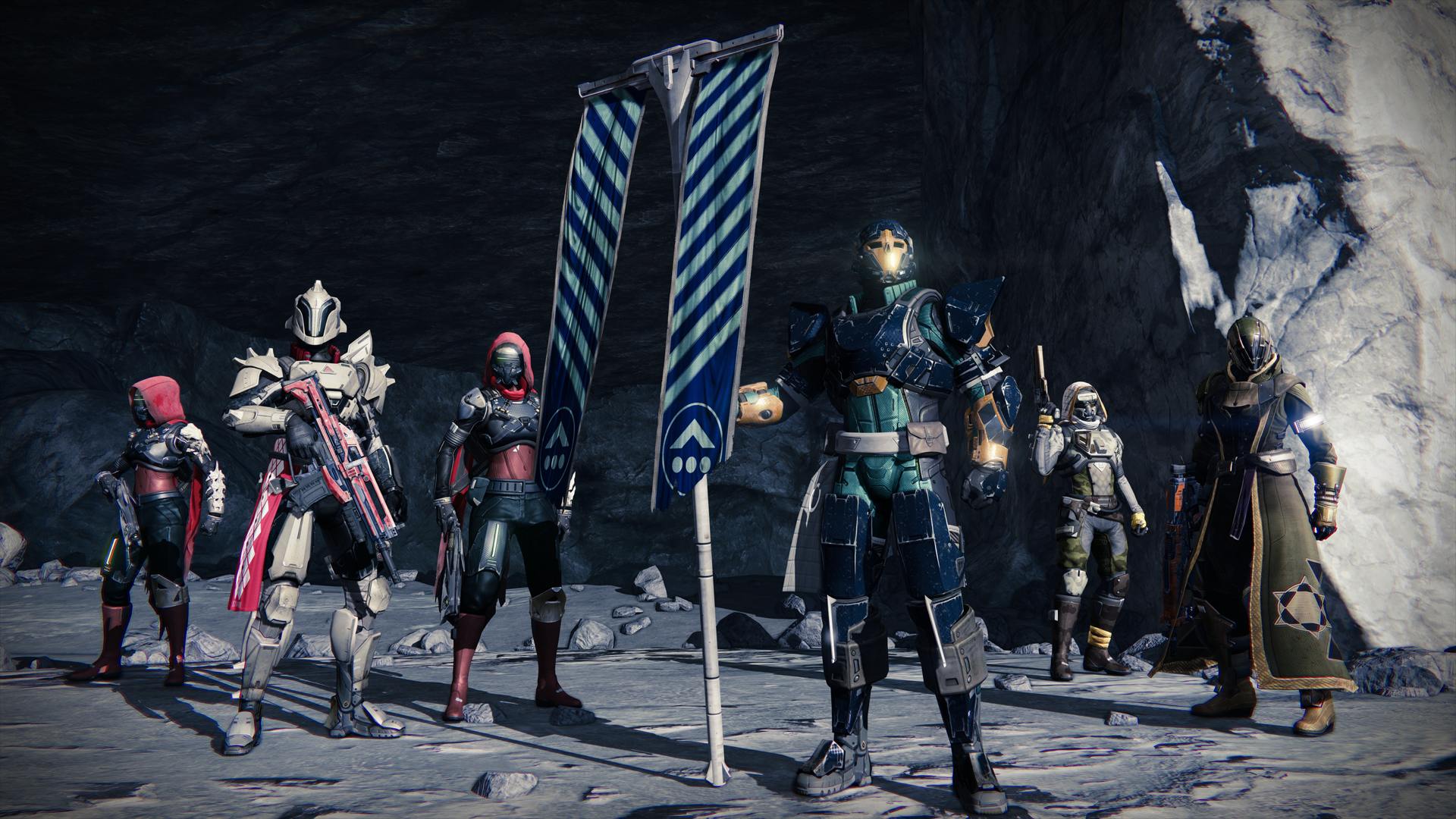 Destiny (Edición Vanguardia) - Imagen 14