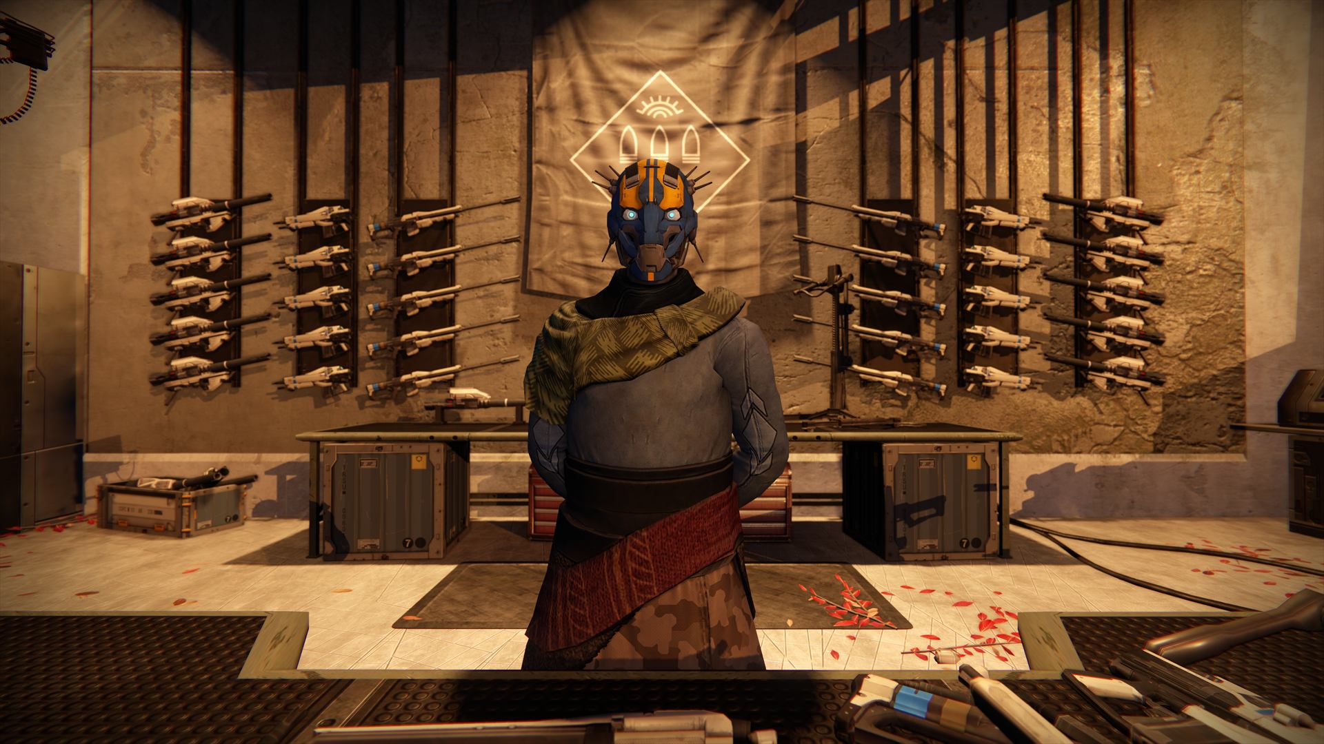 Destiny (Edición Vanguardia) - Imagen 41