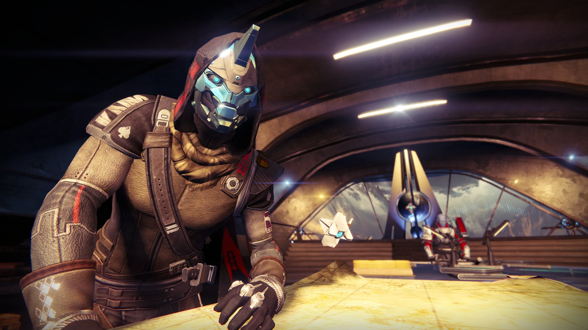 Destiny (Edición Vanguardia) - Imagen 2