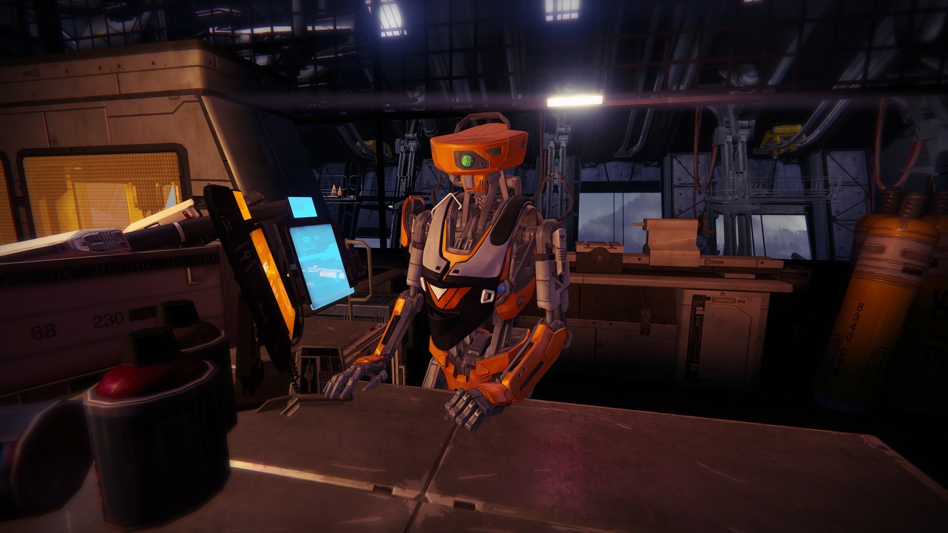 Destiny (Edición Vanguardia) - Imagen 49