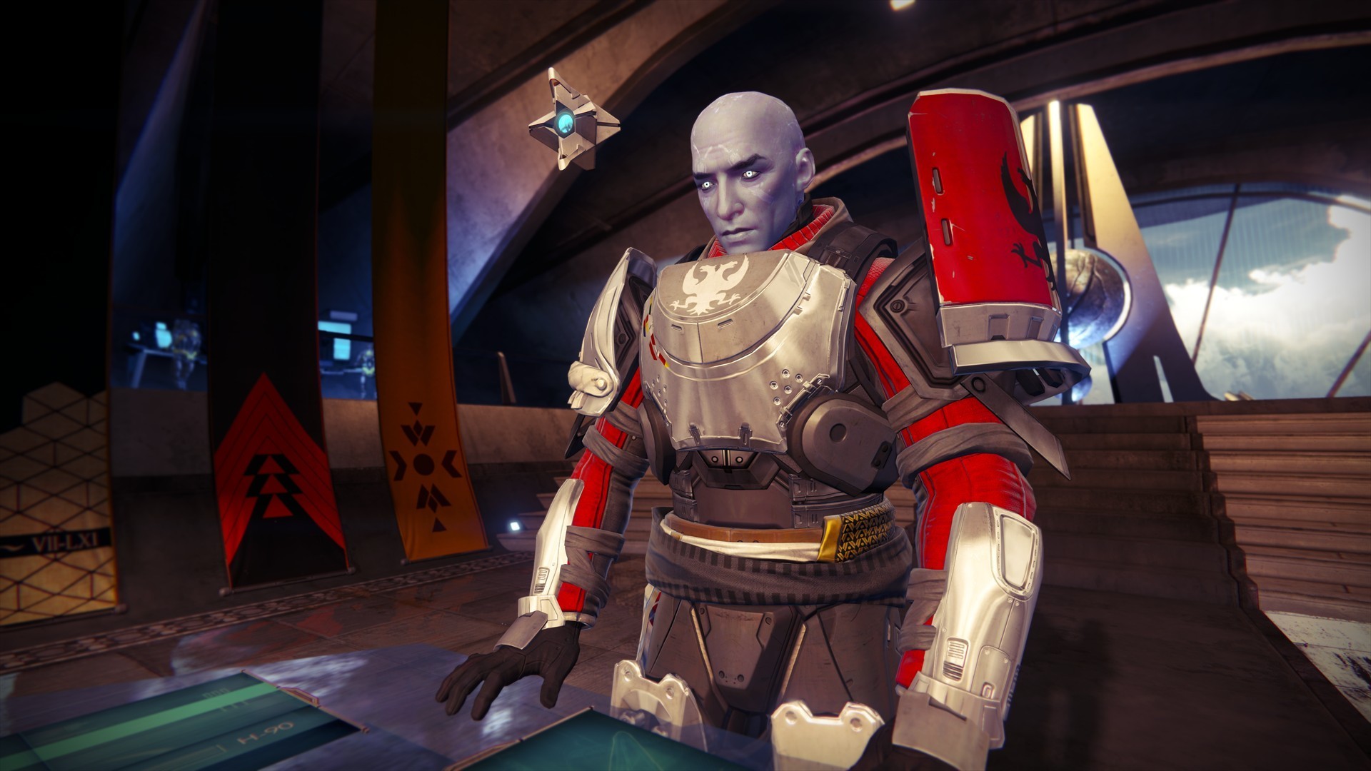 Destiny (Edición Vanguardia) - Imagen 21