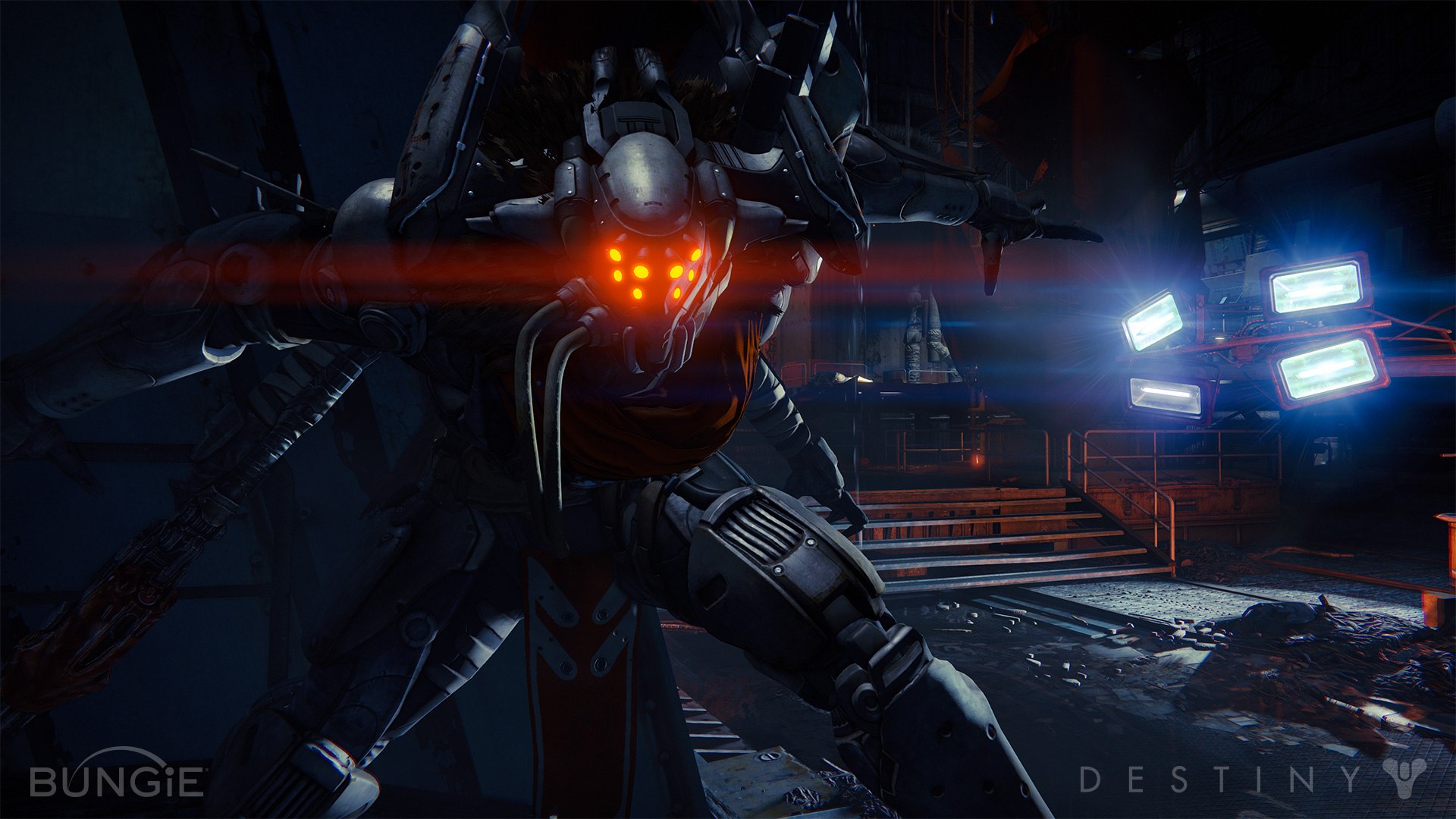 Destiny (Edición Vanguardia) - Imagen 38