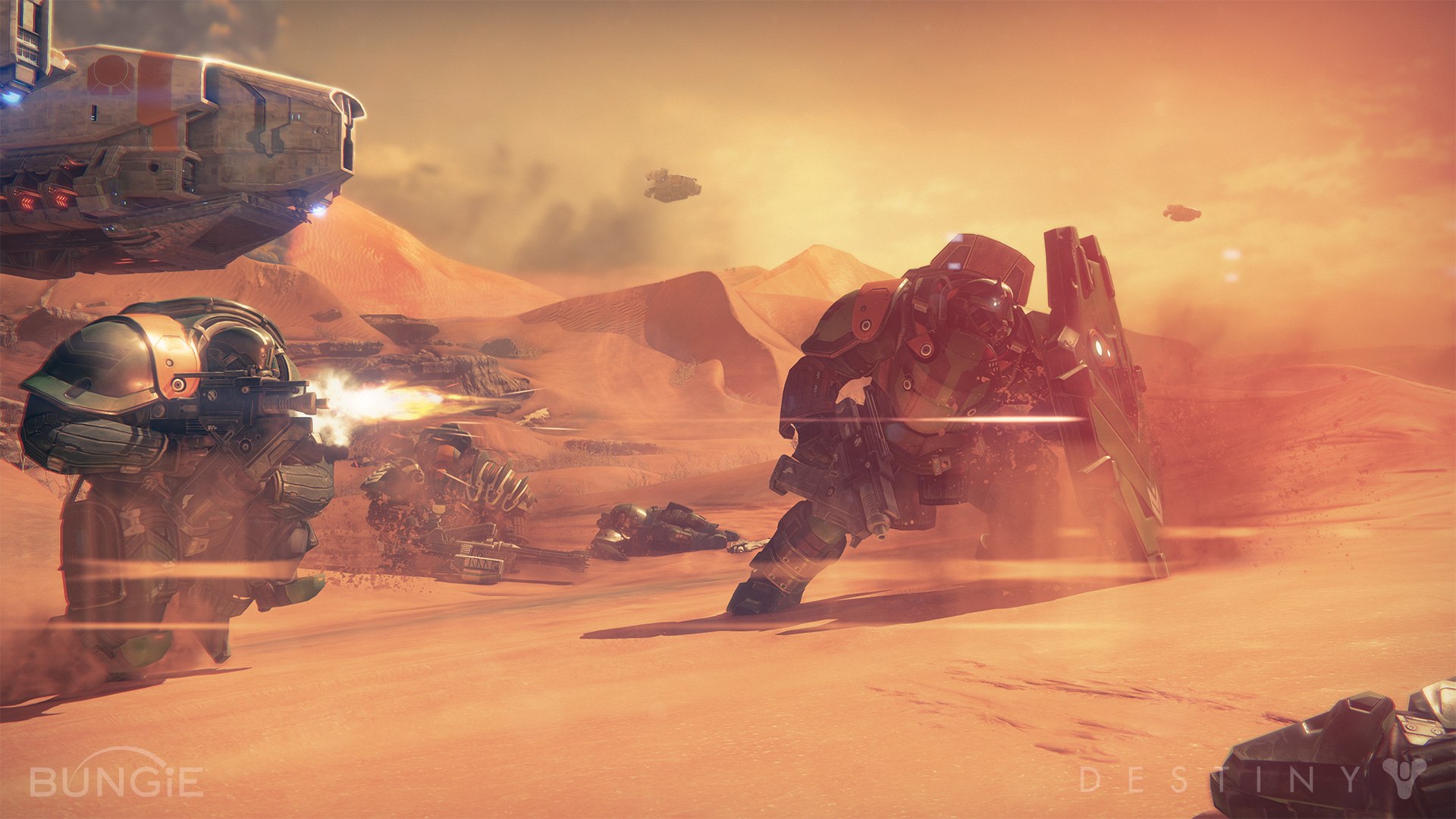 Destiny (Edición Vanguardia) - Imagen 39