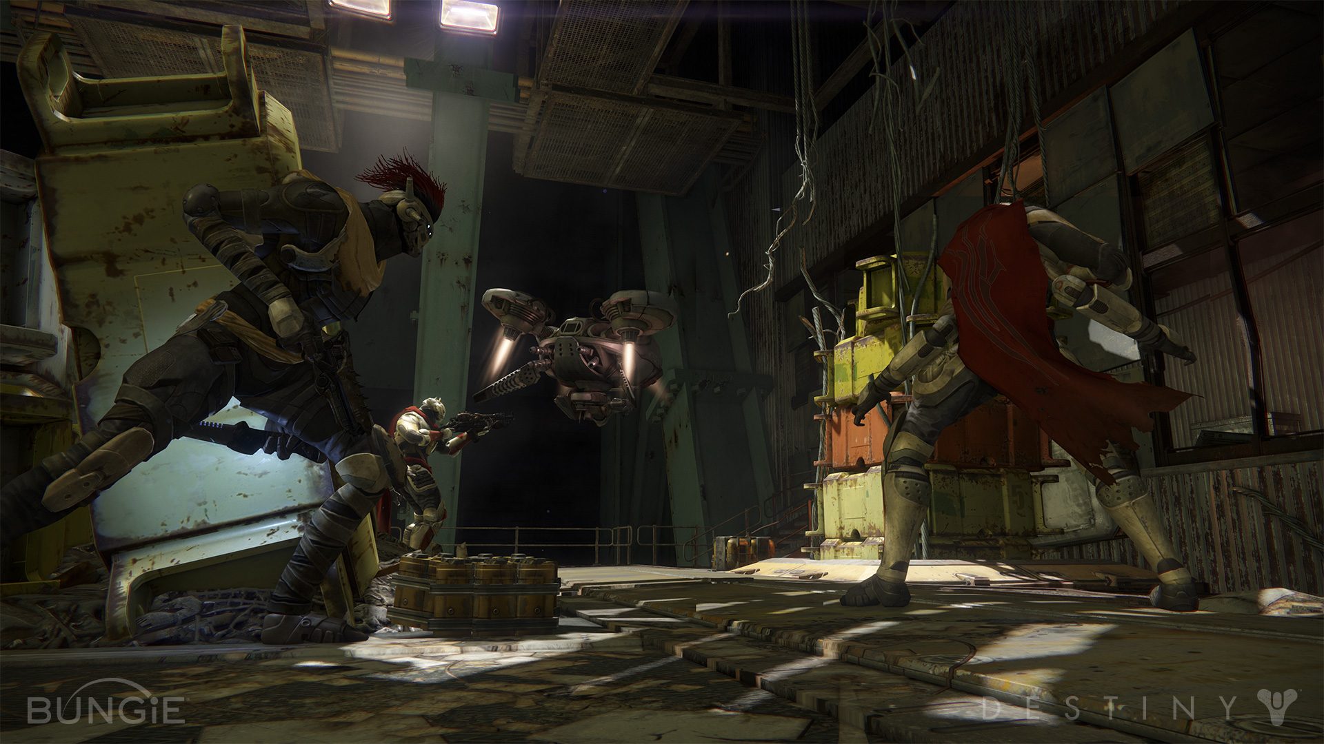 Destiny (Edición Vanguardia) - Imagen 41