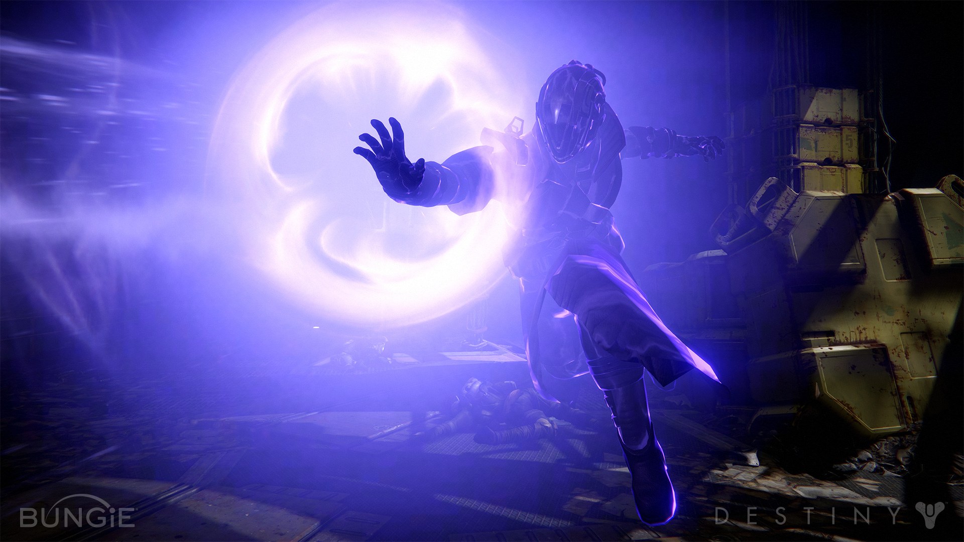 Destiny (Edición Vanguardia) - Imagen 33