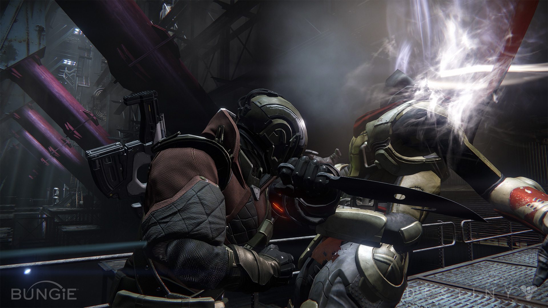 Destiny (Edición Vanguardia) - Imagen 26