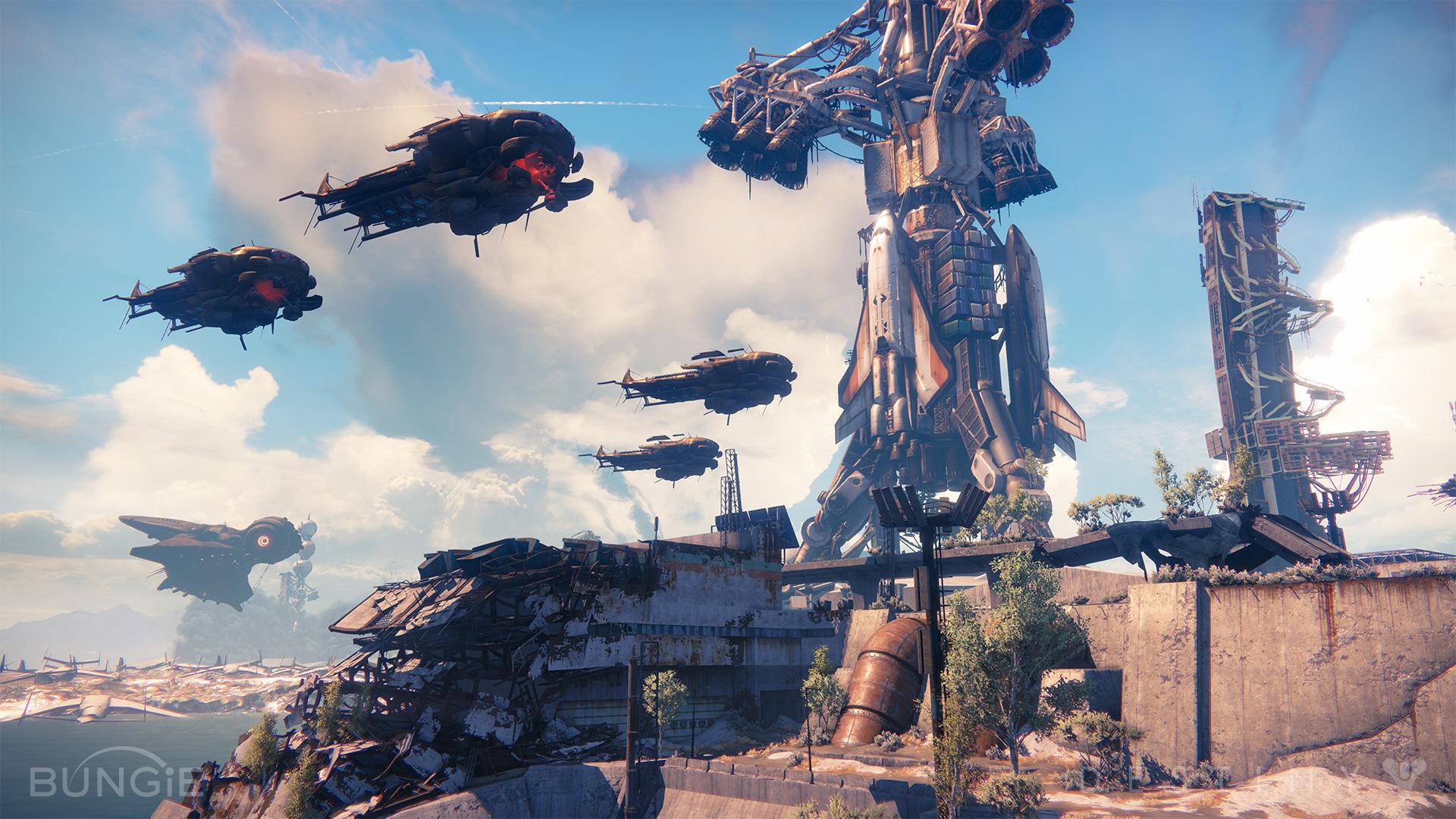 Destiny (Edición Vanguardia) - Imagen 28