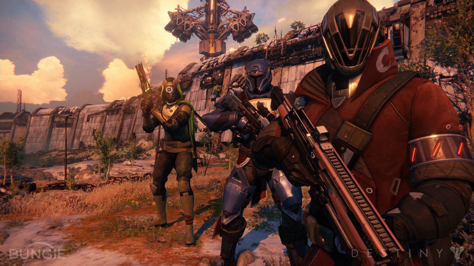 Destiny (Edición Vanguardia) - Imagen 29