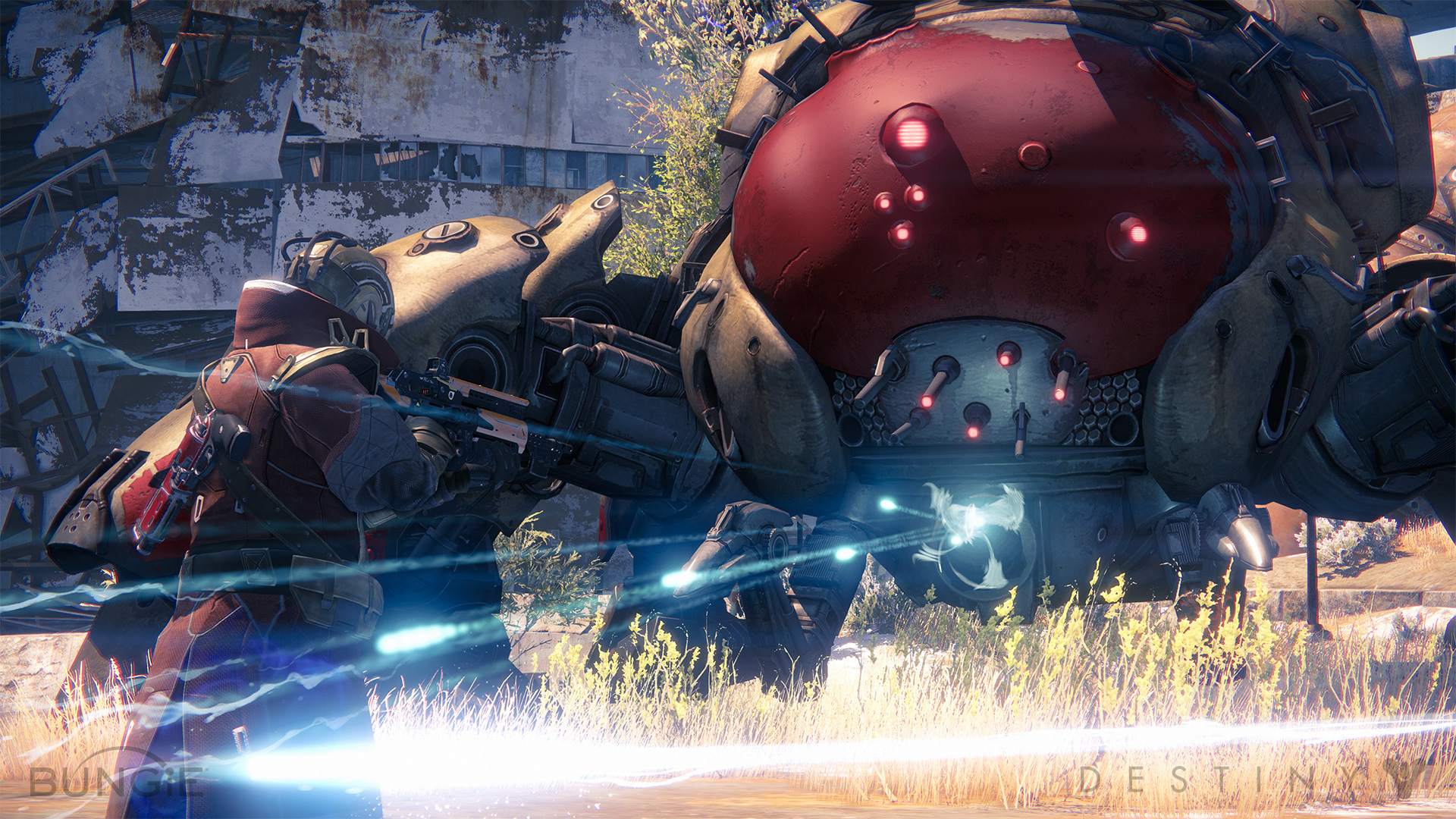 Destiny (Edición Vanguardia) - Imagen 30